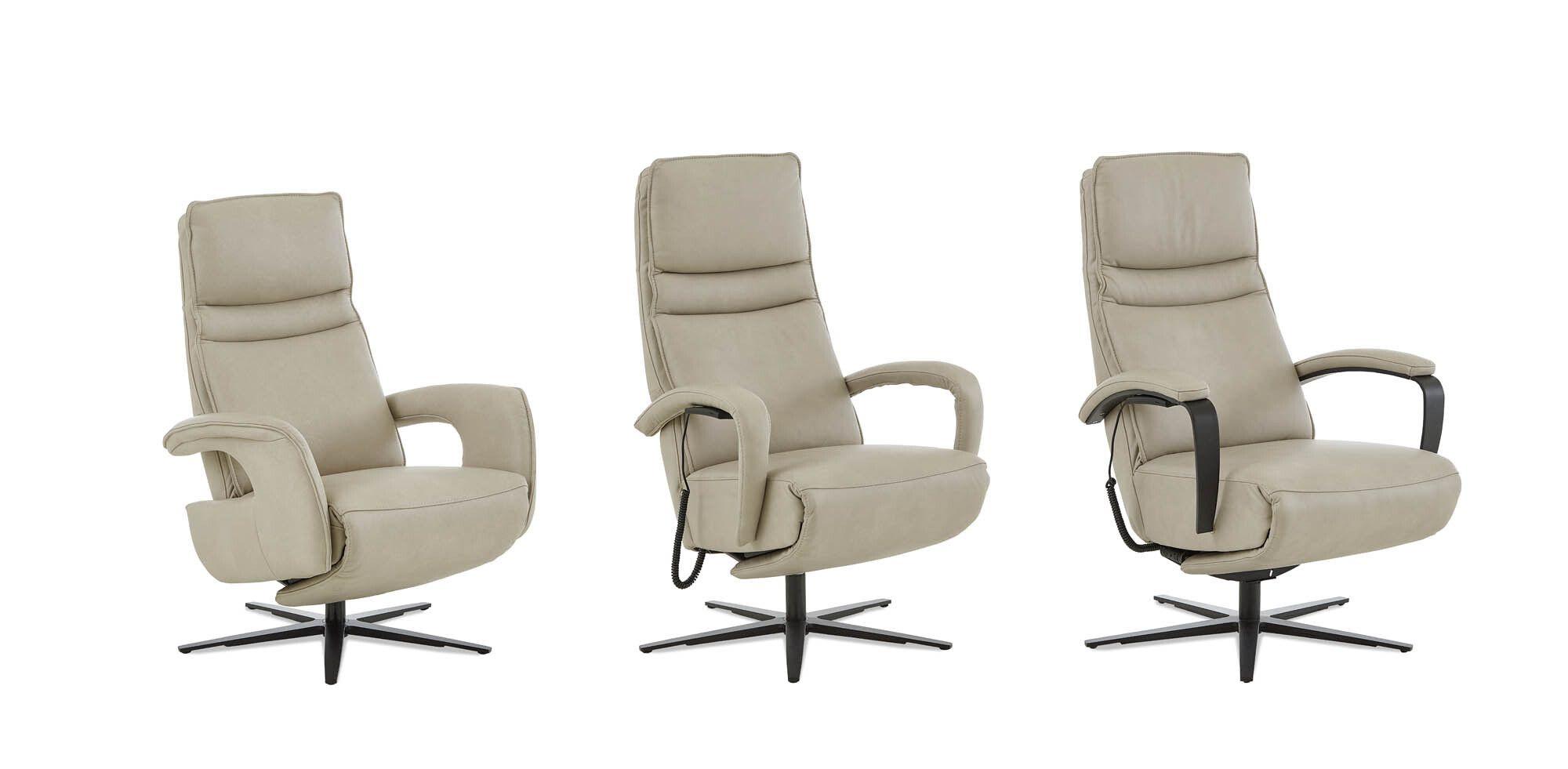 Produktbild Artikel 41430027/3