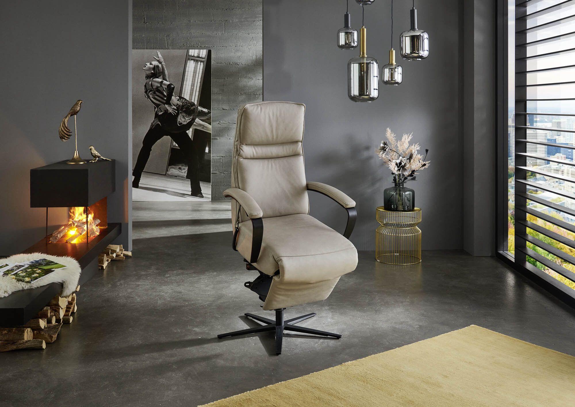 Produktbild Artikel 41430027/3