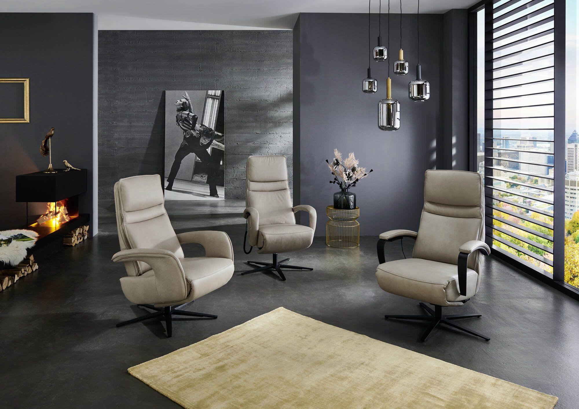 Produktbild Artikel 41430027/3