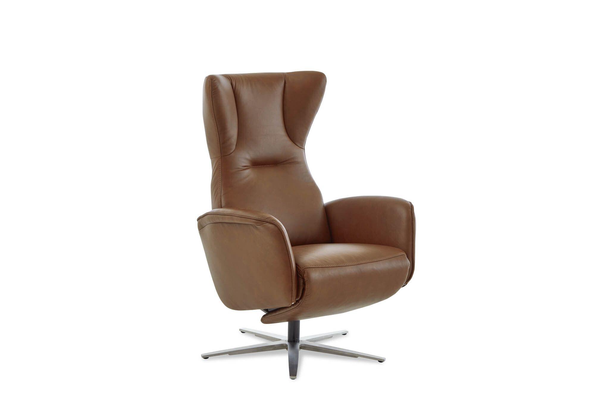 Produktbild Artikel 41430028/1