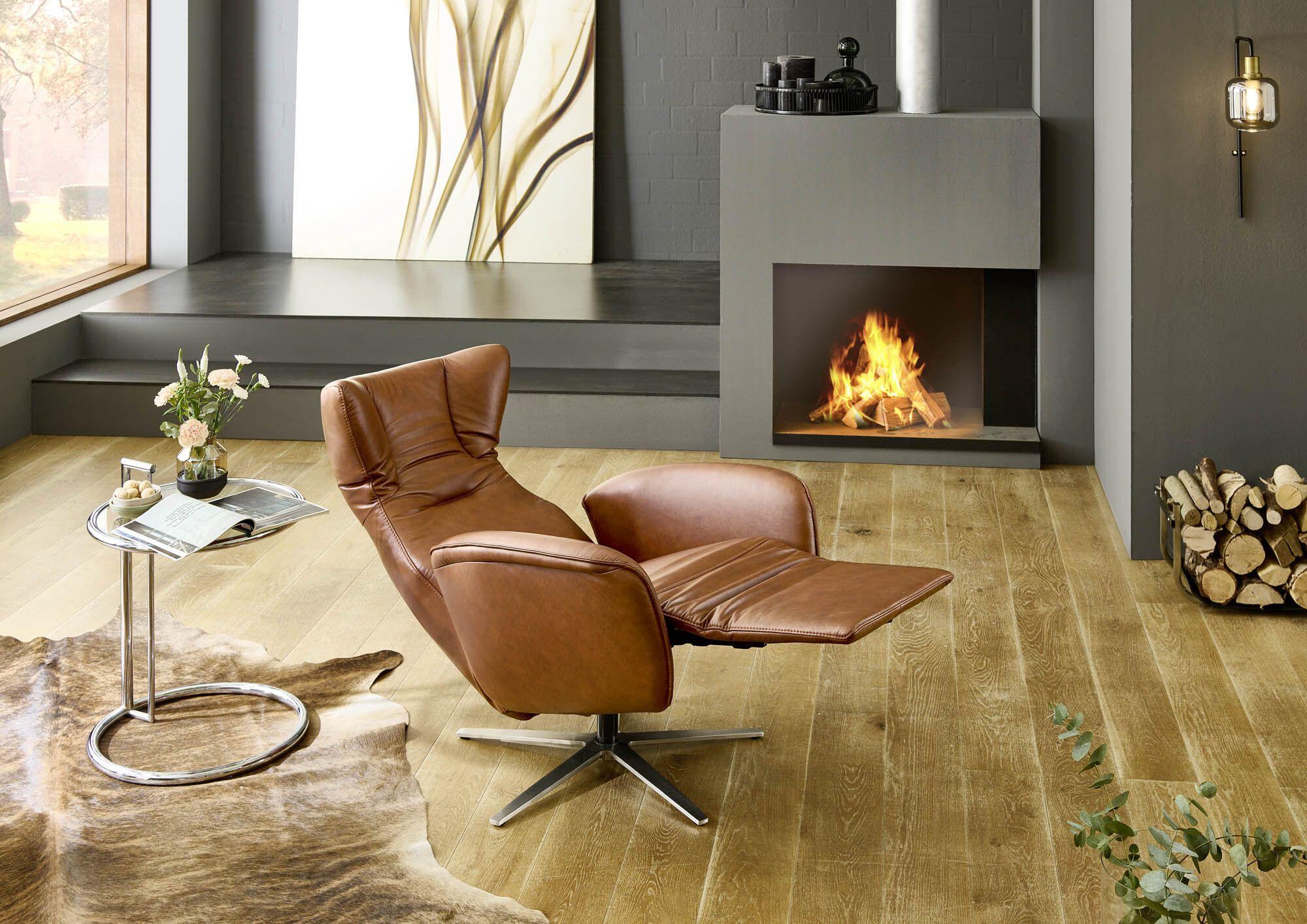 Produktbild Artikel 41430028/1