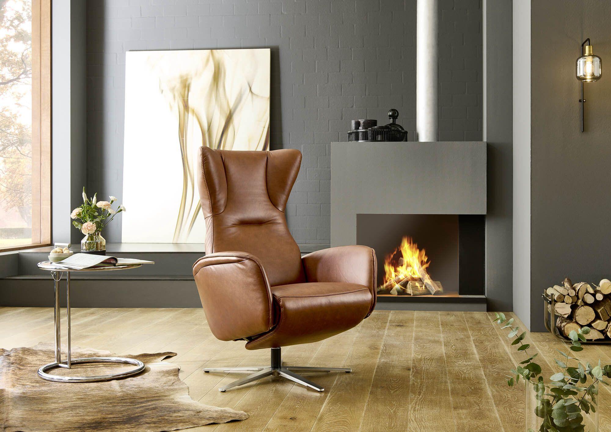 Produktbild Artikel 41430028/1