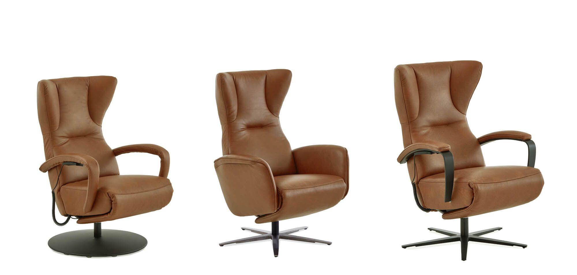 Produktbild Artikel 41430028/1