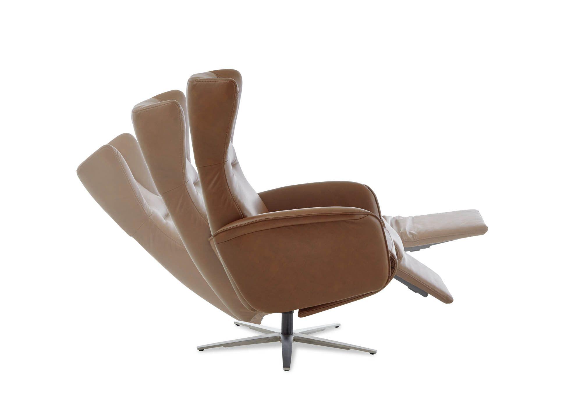 Produktbild Artikel 41430028/1