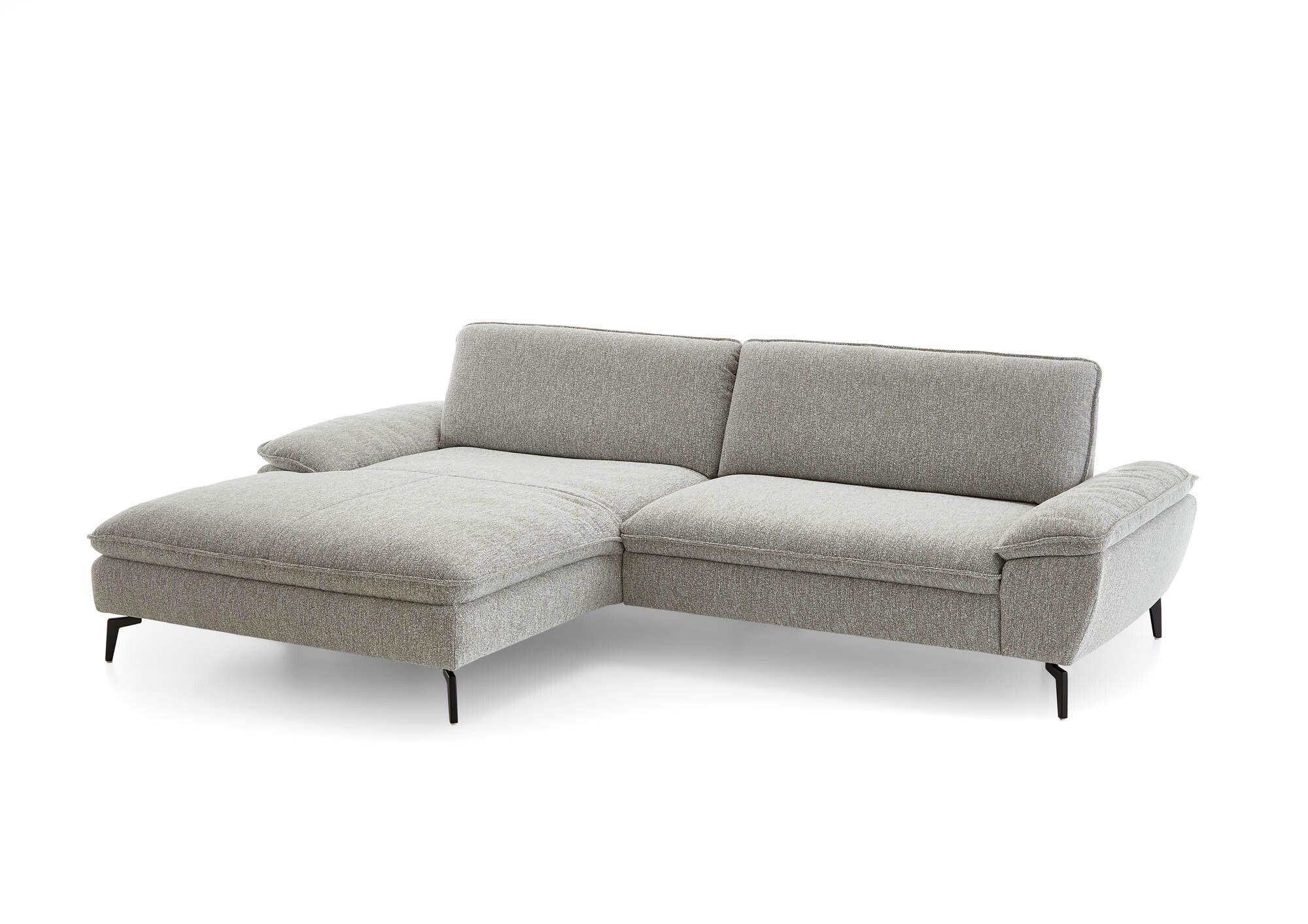 Produktbild Artikel 41430029/1