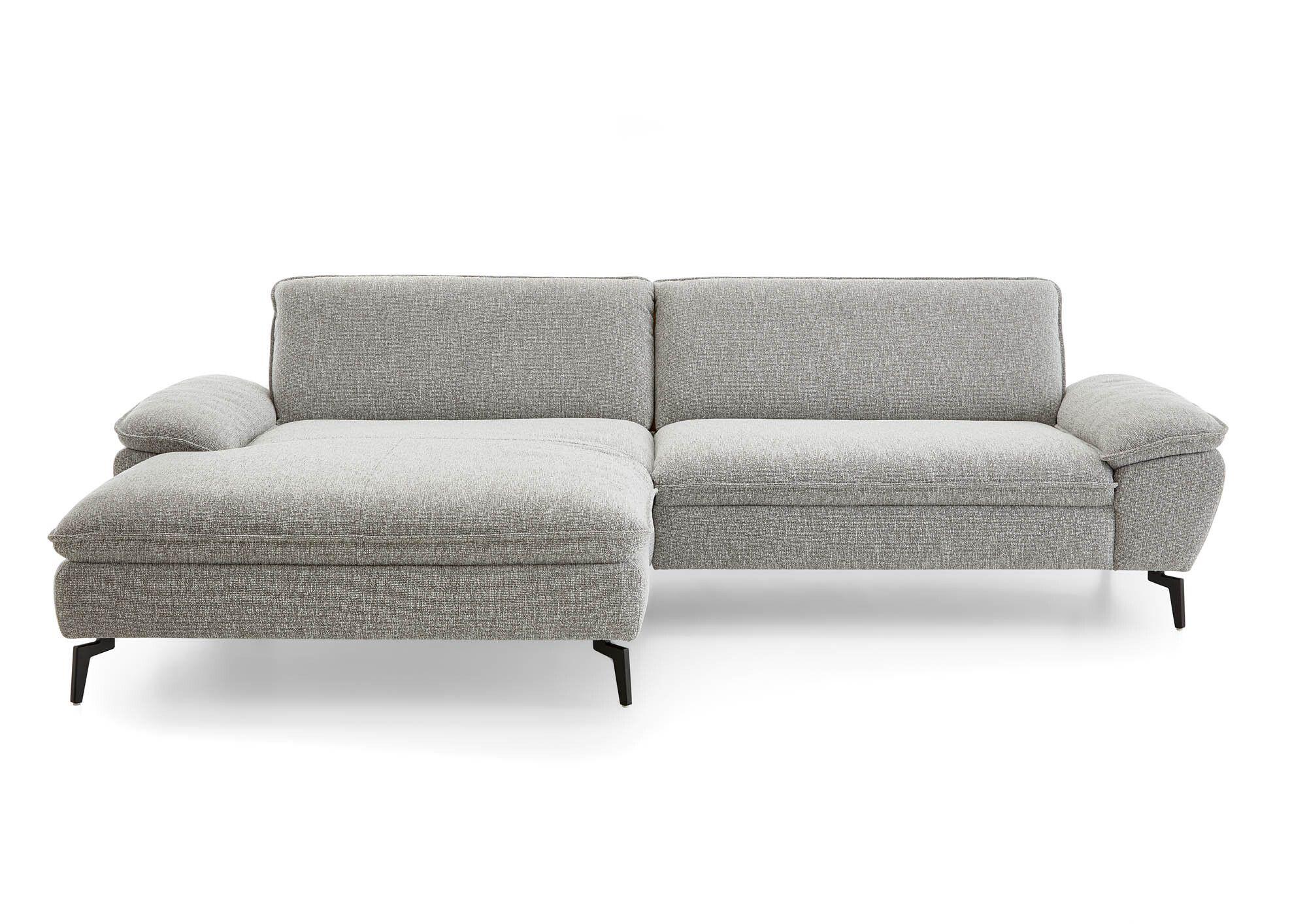 Produktbild Artikel 41430029/1