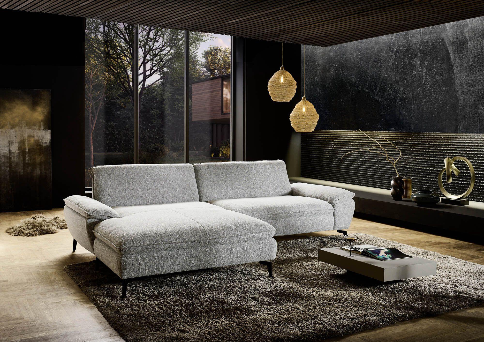 Produktbild Artikel 41430029/1