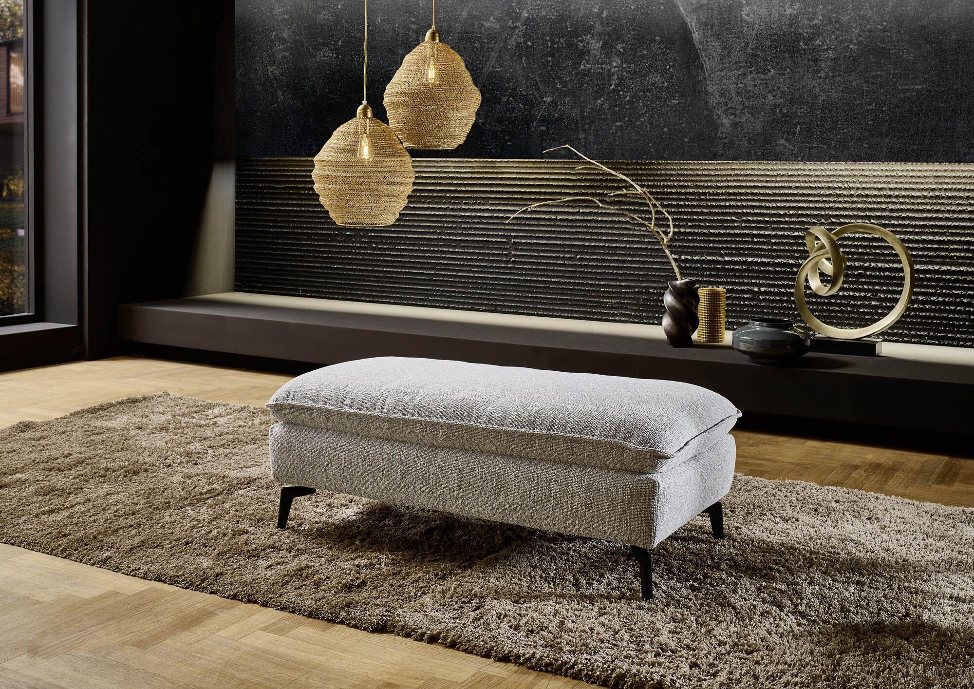 Produktbild Artikel 41430029/3