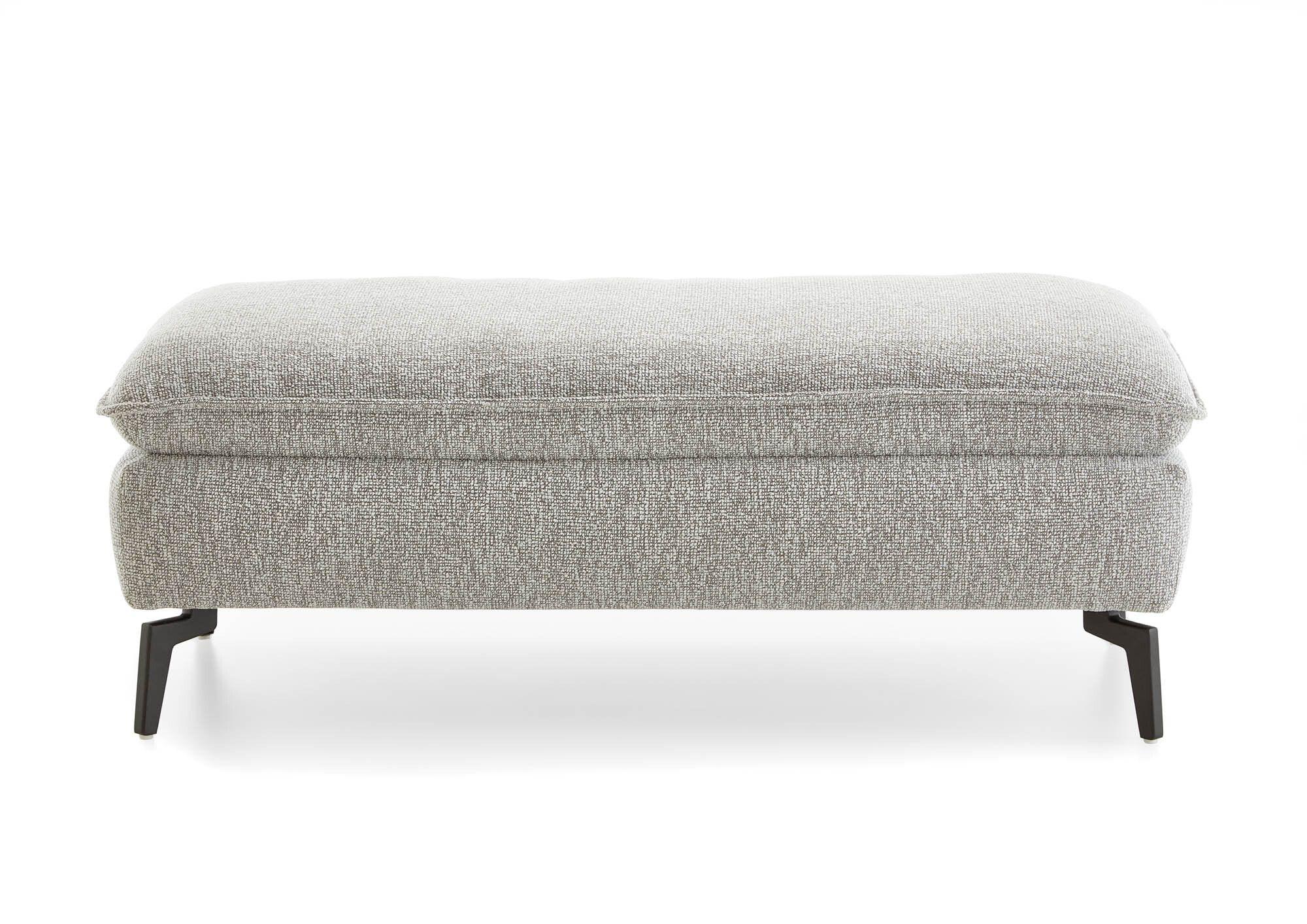 Produktbild Artikel 41430029/3