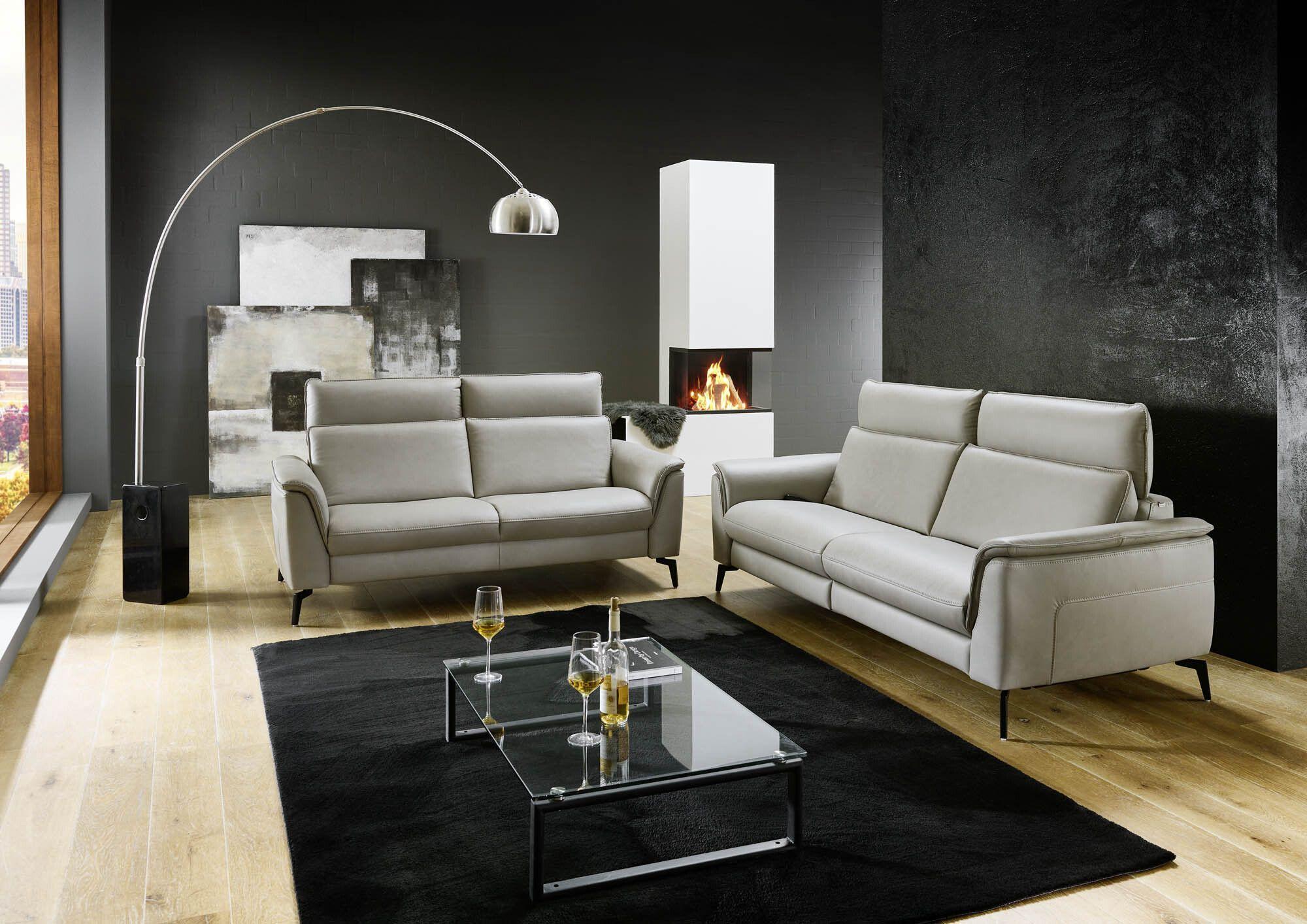 Produktbild Artikel 41430030/2