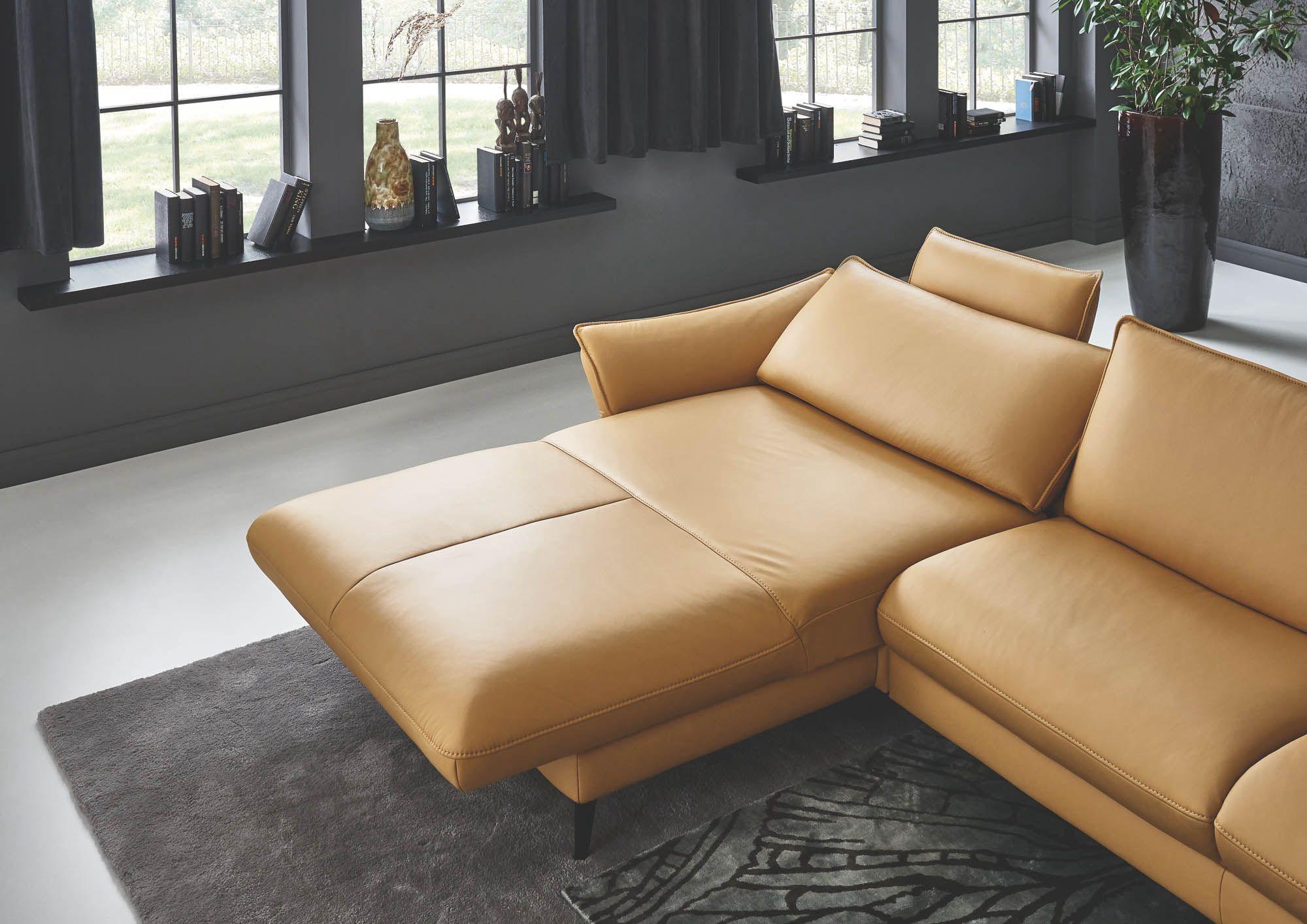 Produktbild Artikel 41430210/6