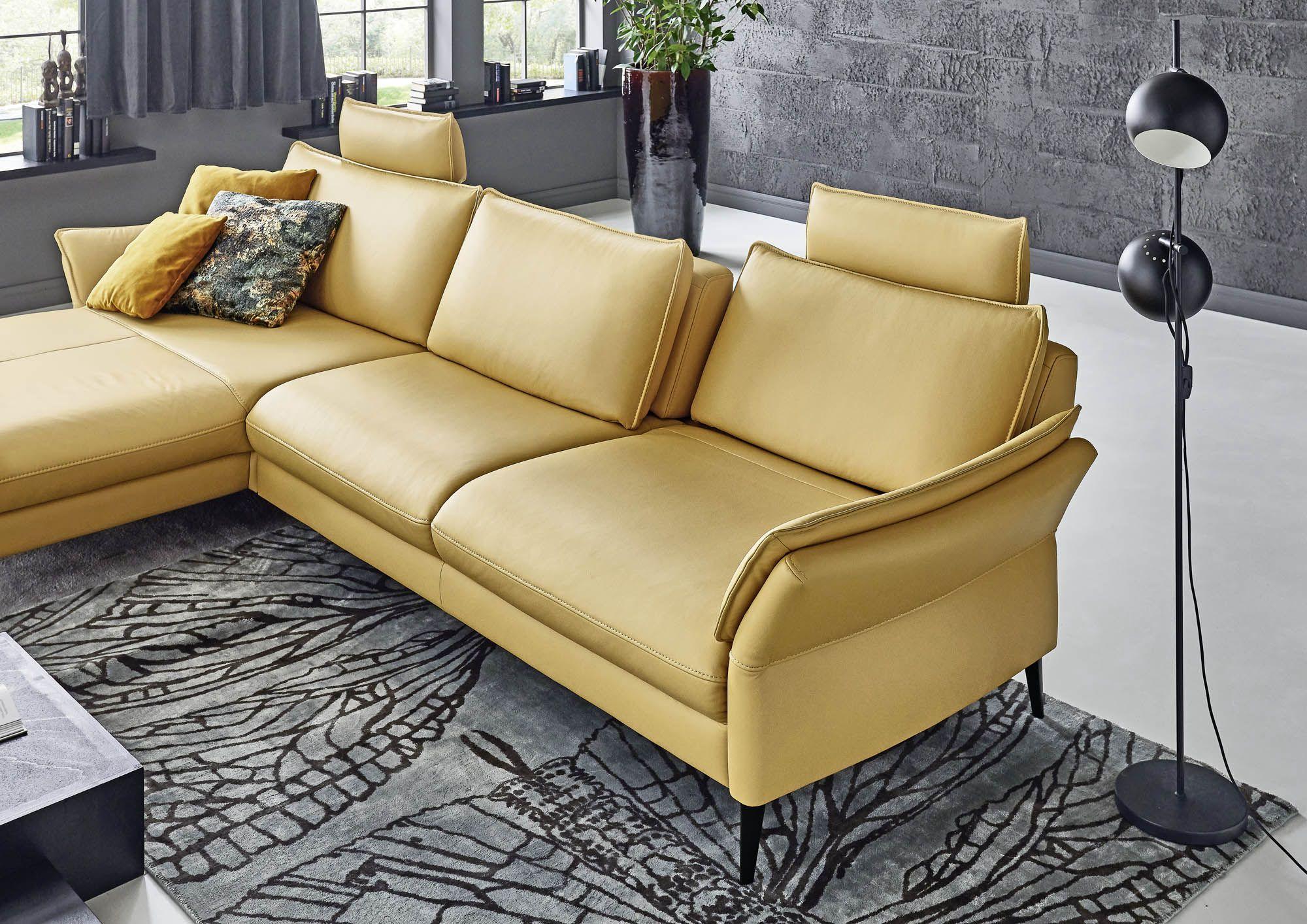 Produktbild Artikel 41430210/6