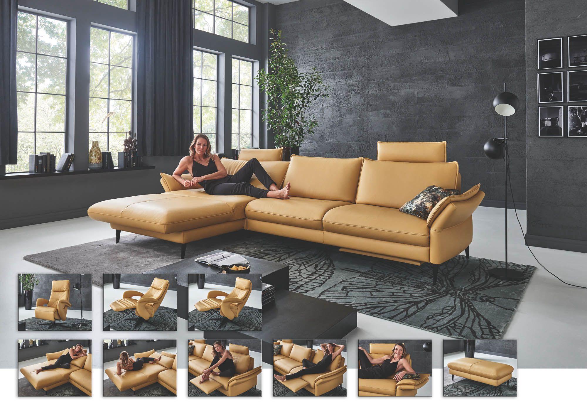 Produktbild Artikel 41430210/6