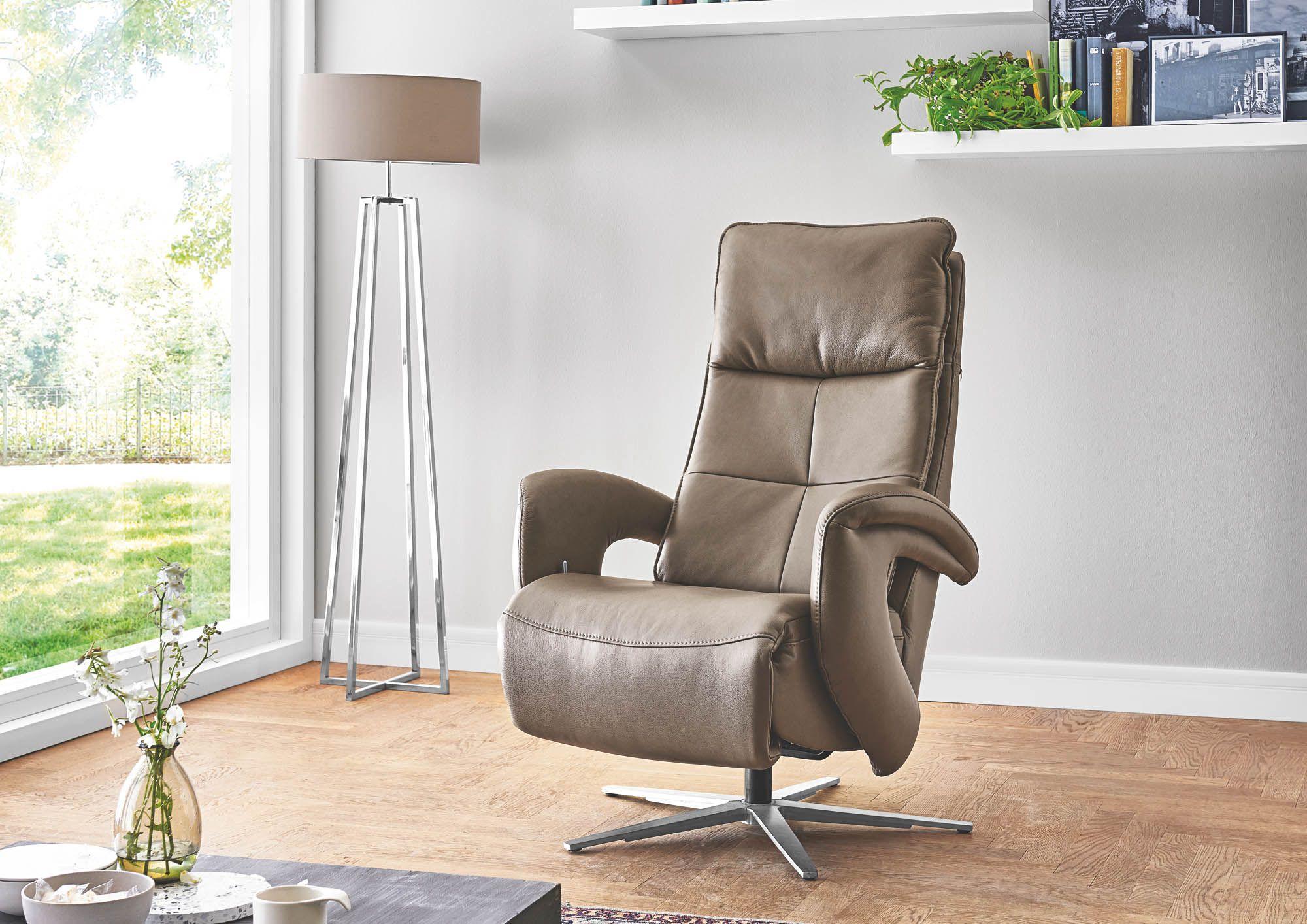 Produktbild Artikel 41430211/0