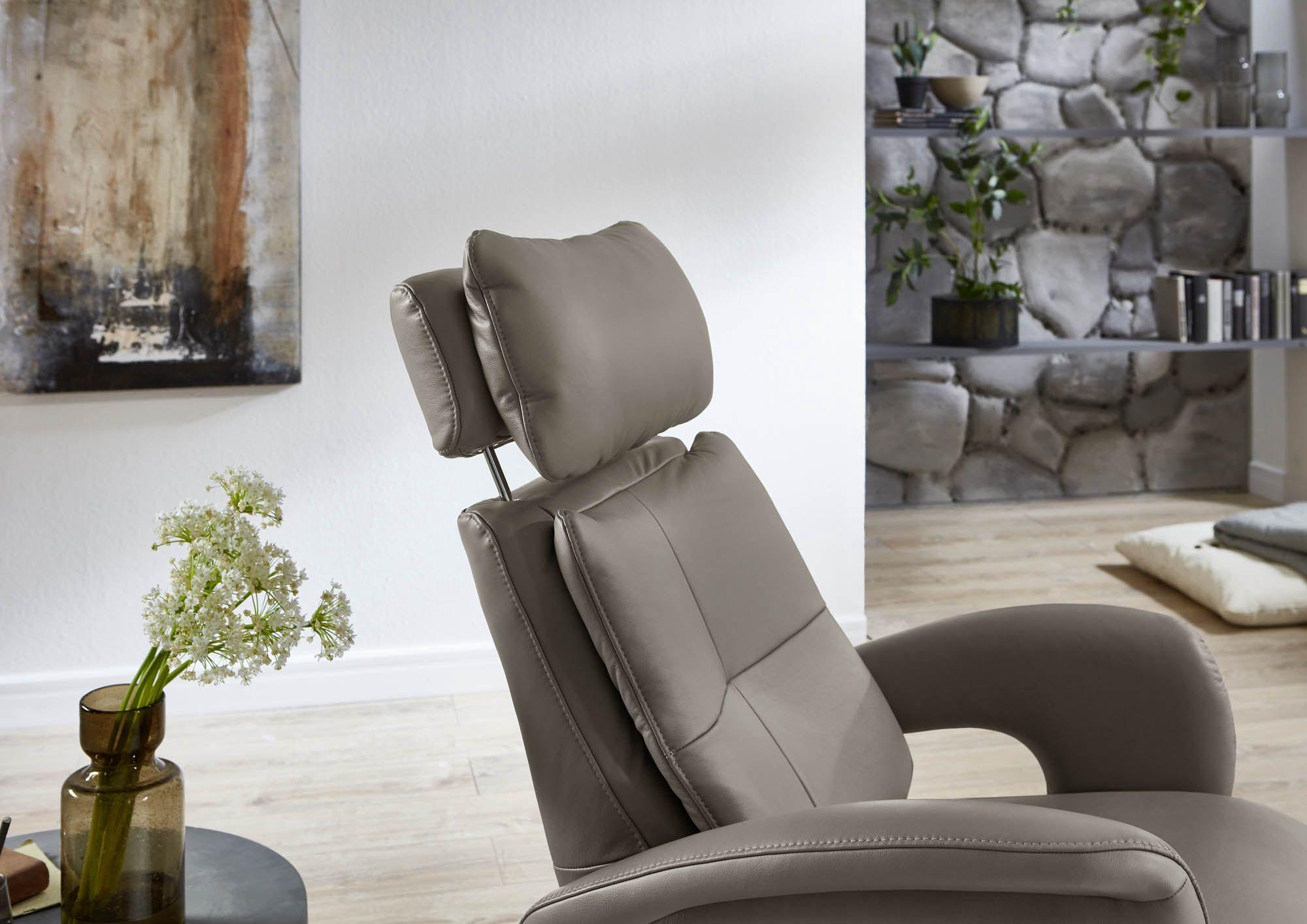 Produktbild Artikel 41430211/0