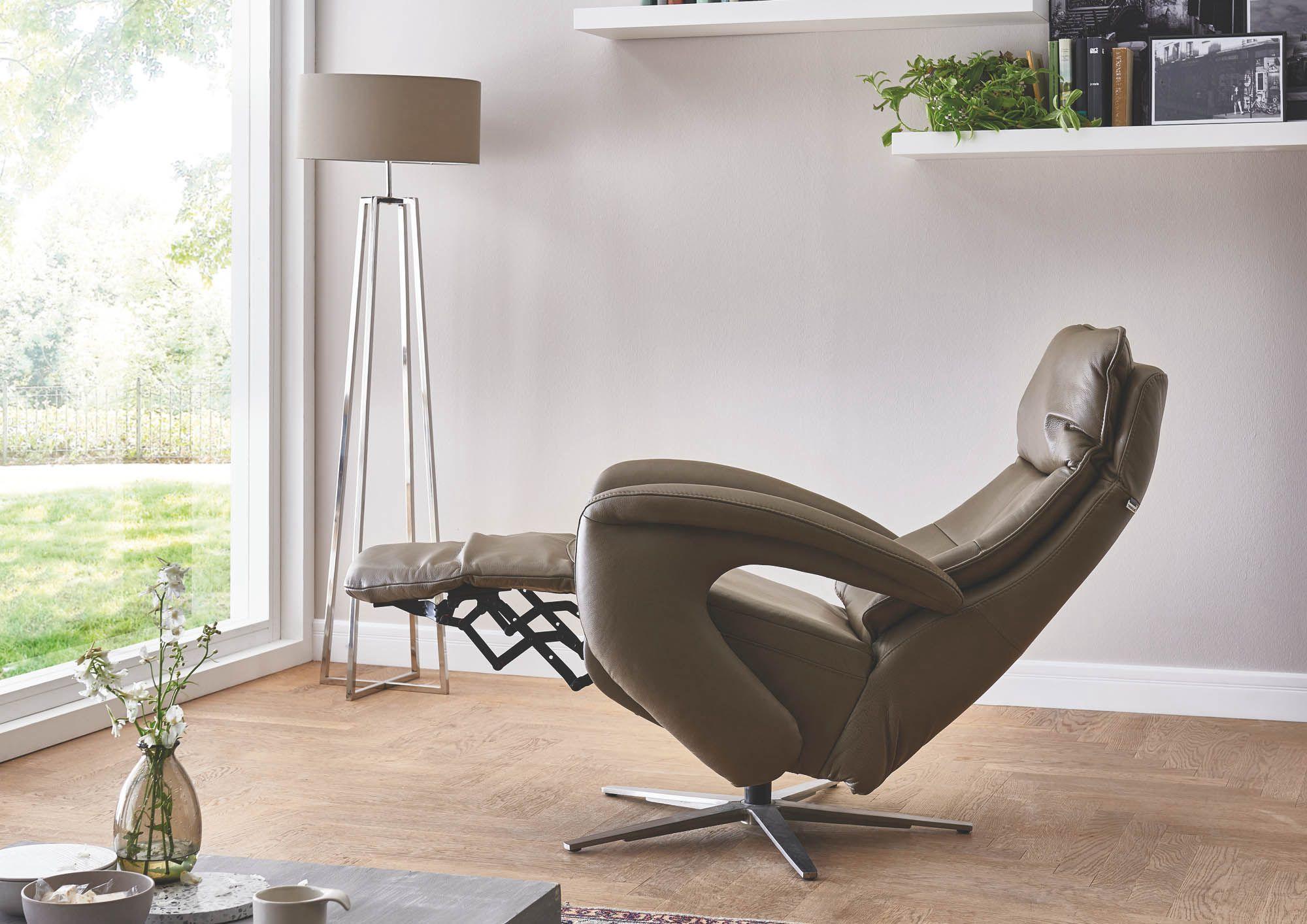 Produktbild Artikel 41430211/0