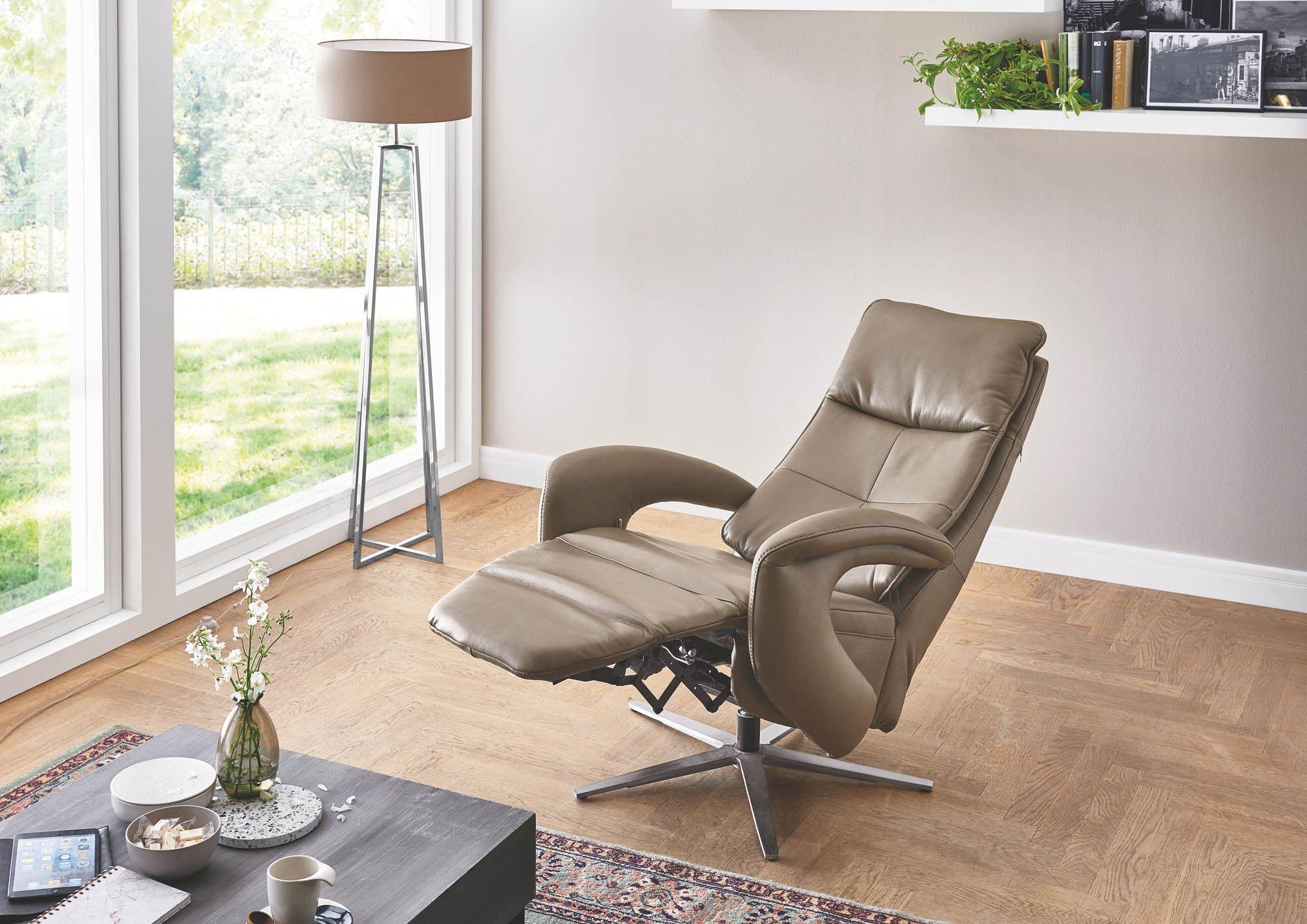 Produktbild Artikel 41430211/0