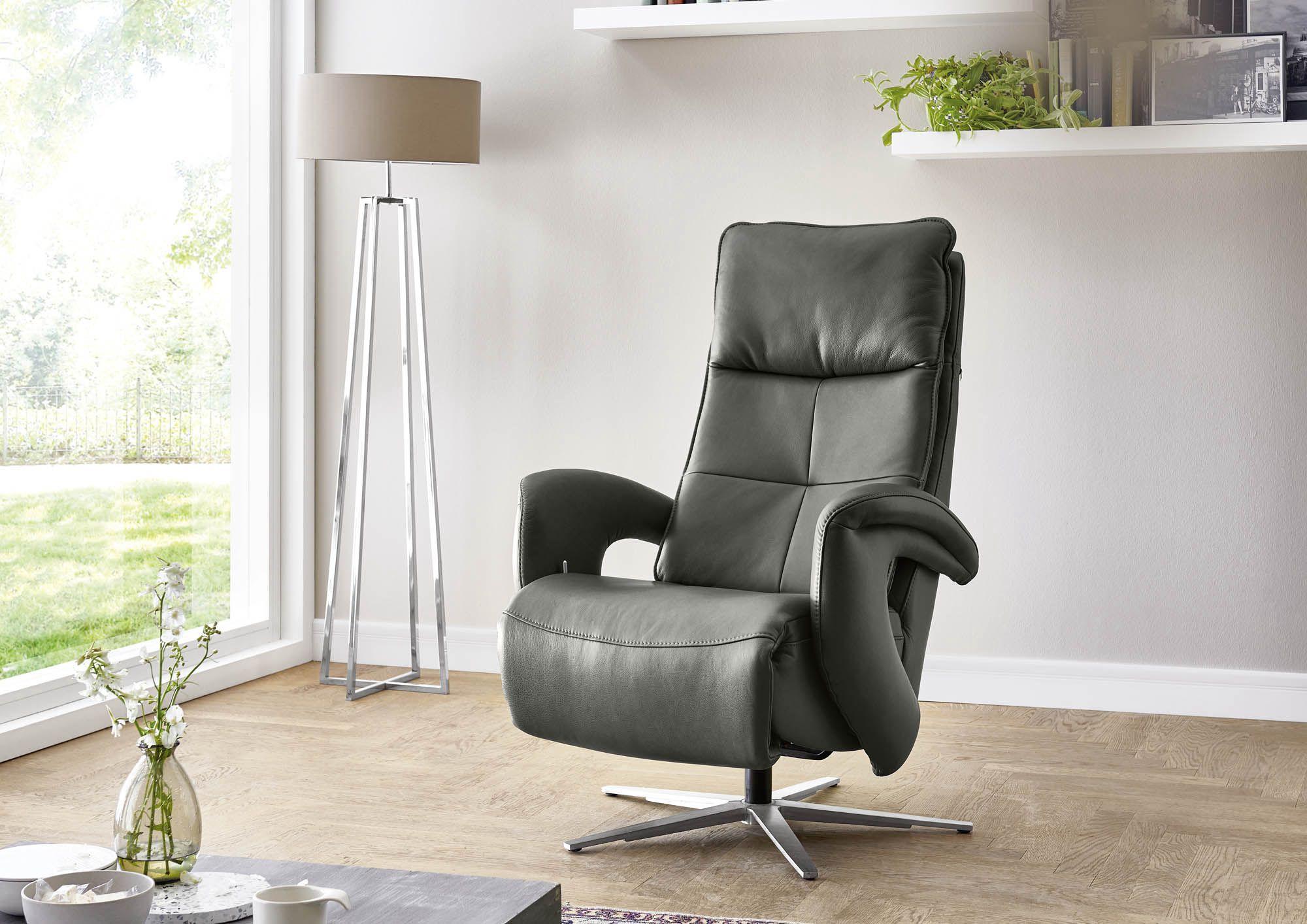 Produktbild Artikel 41430211/1