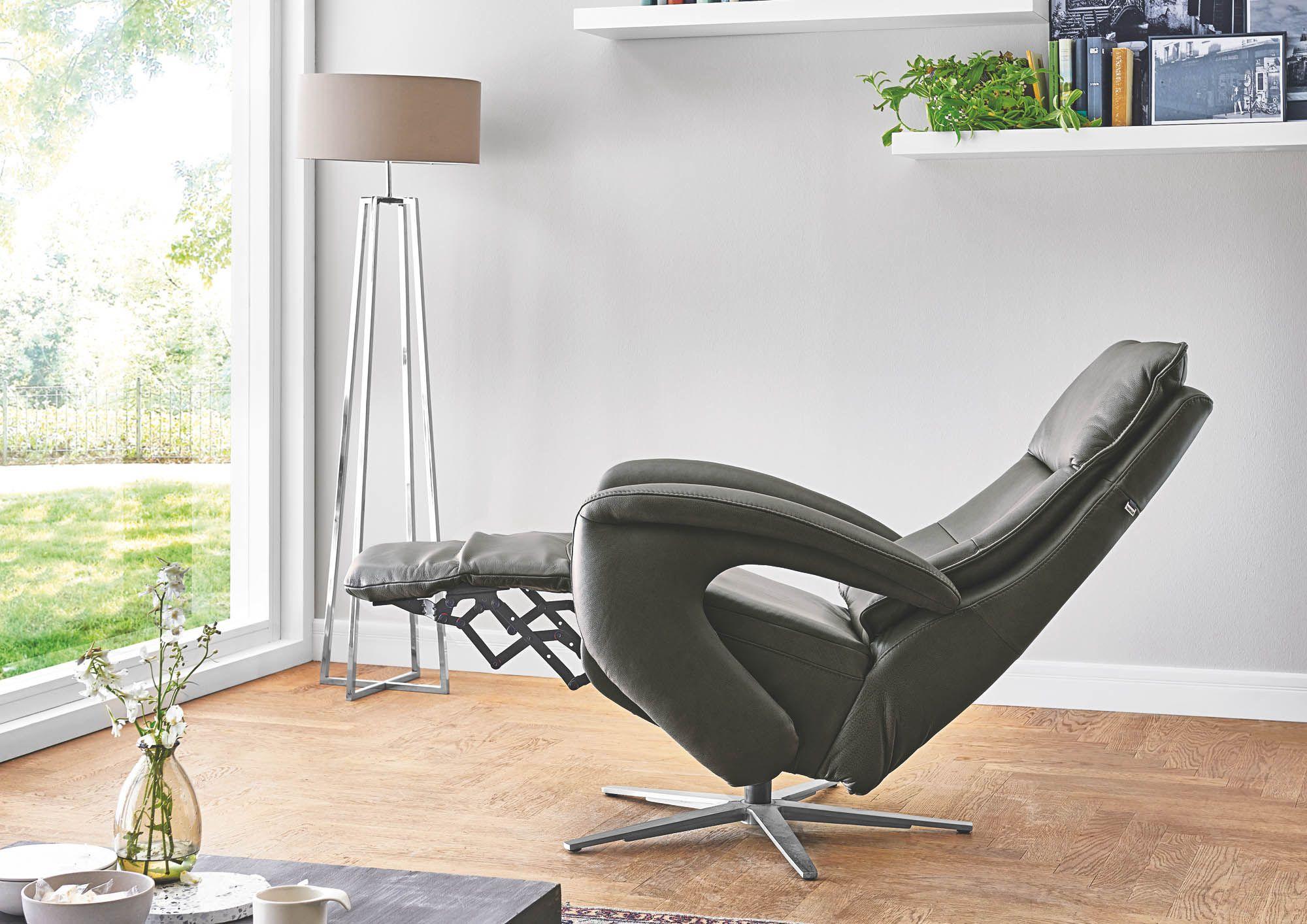 Produktbild Artikel 41430211/1