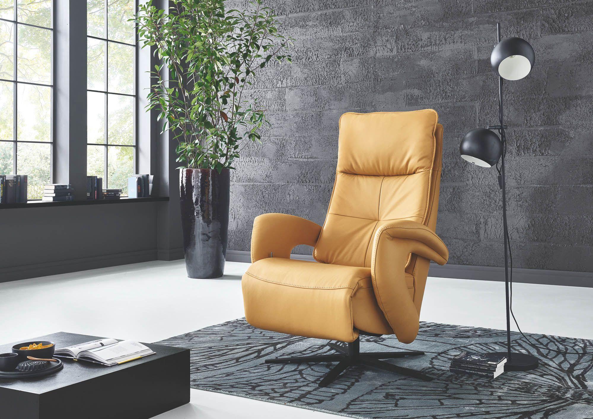 Produktbild Artikel 41430211/2