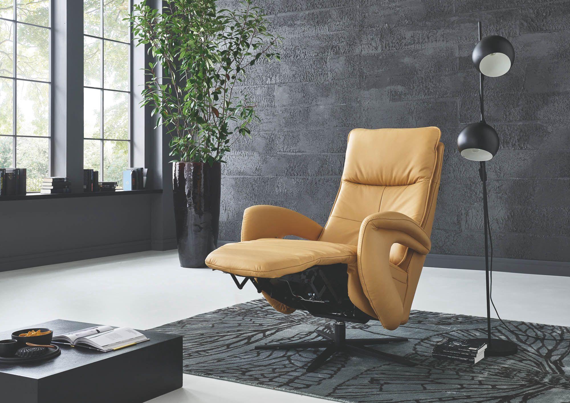 Produktbild Artikel 41430211/2