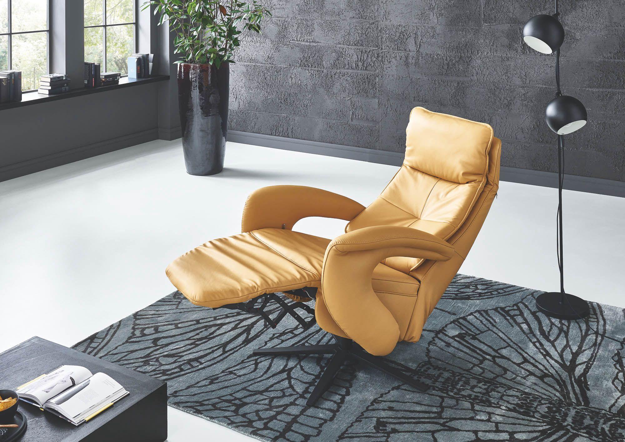 Produktbild Artikel 41430211/2