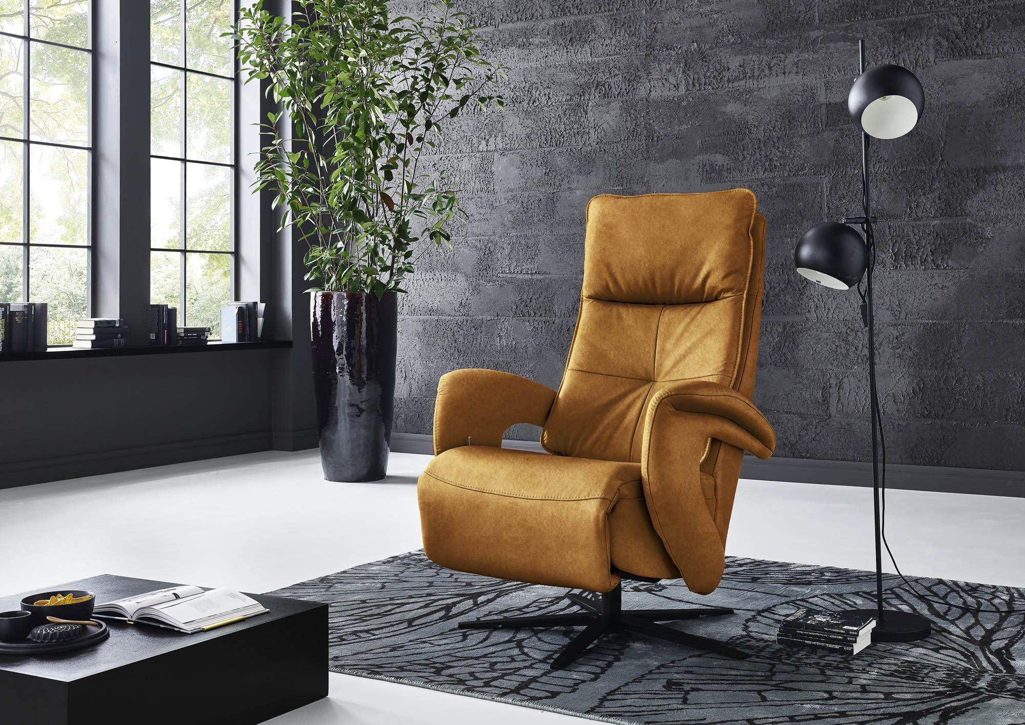 Produktbild Artikel 41430211/3