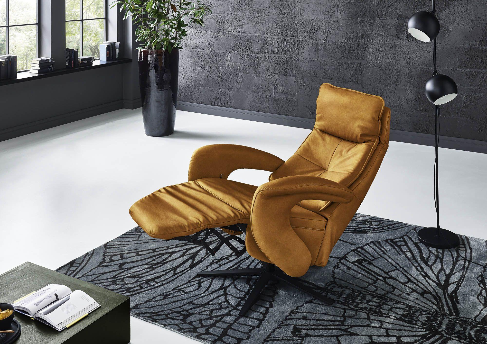 Produktbild Artikel 41430211/3