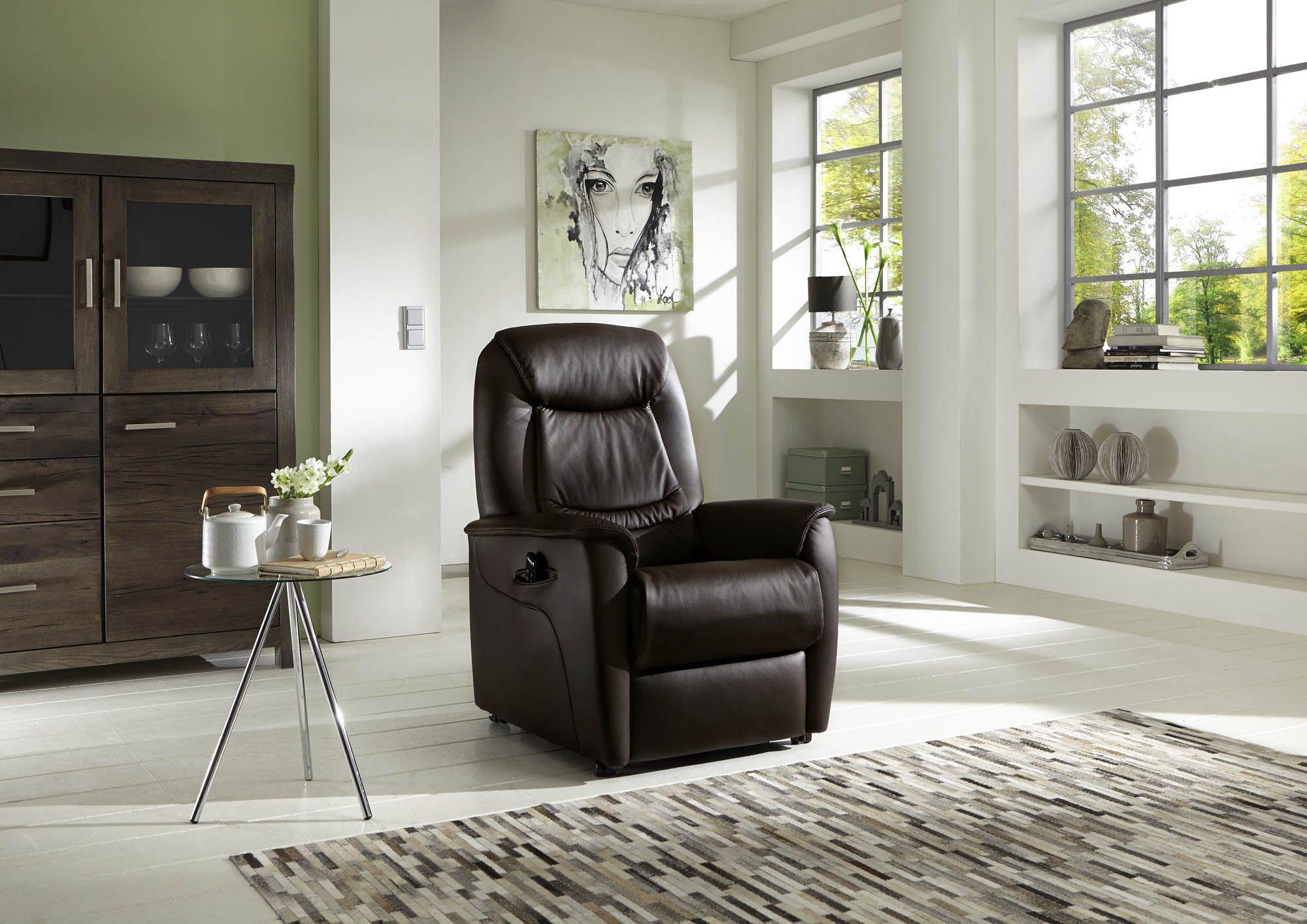 Produktbild Artikel 41430880/5