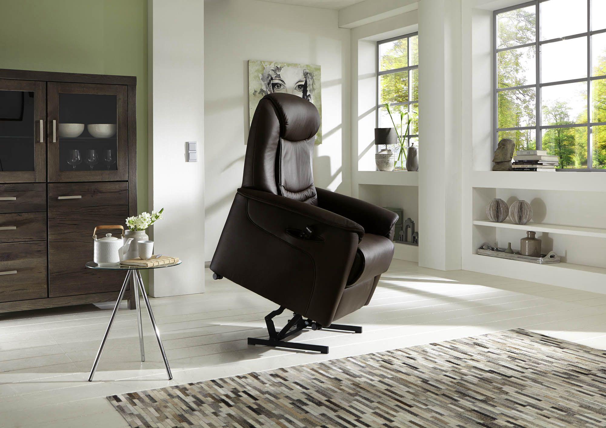 Produktbild Artikel 41430880/5