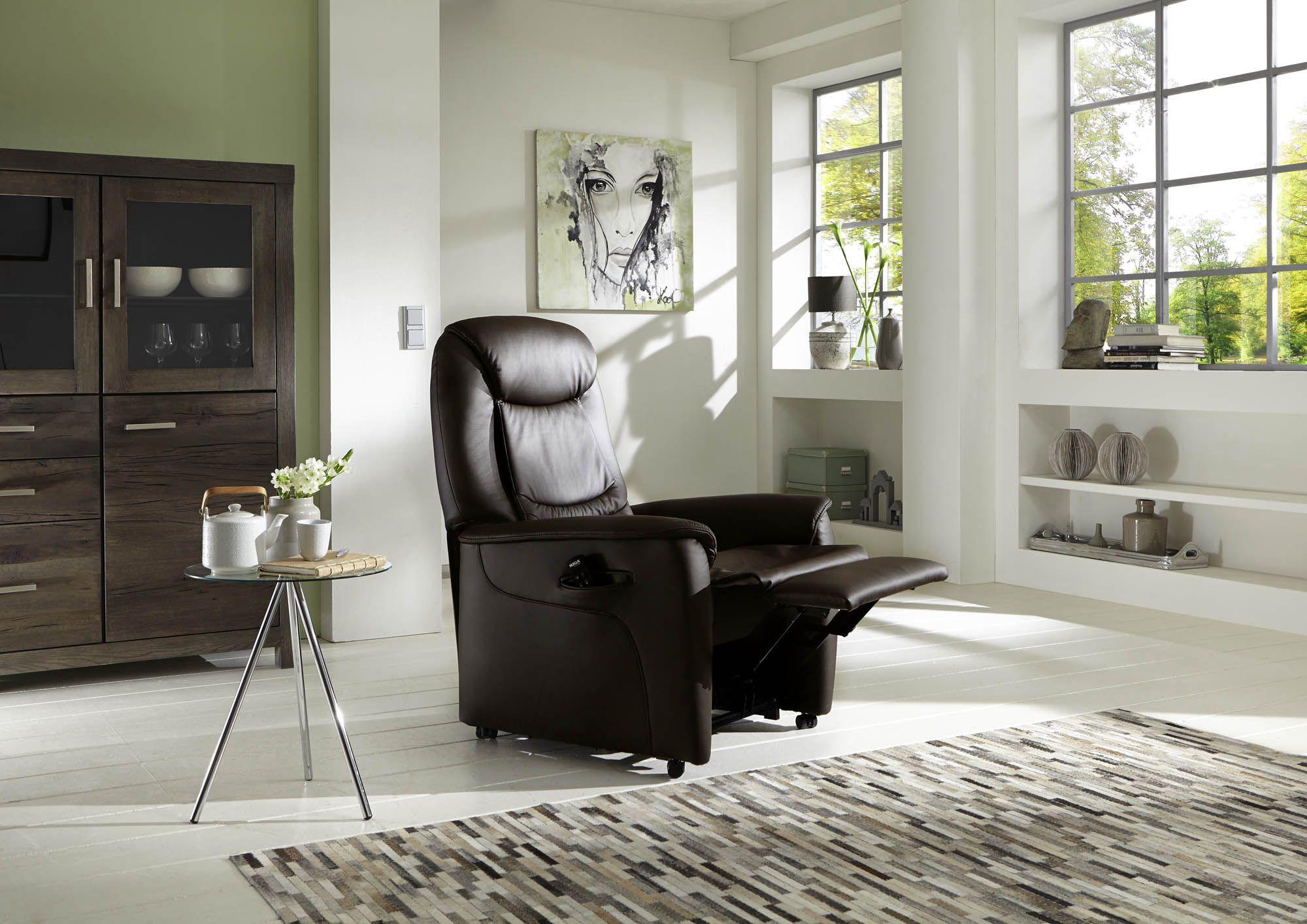 Produktbild Artikel 41430880/5