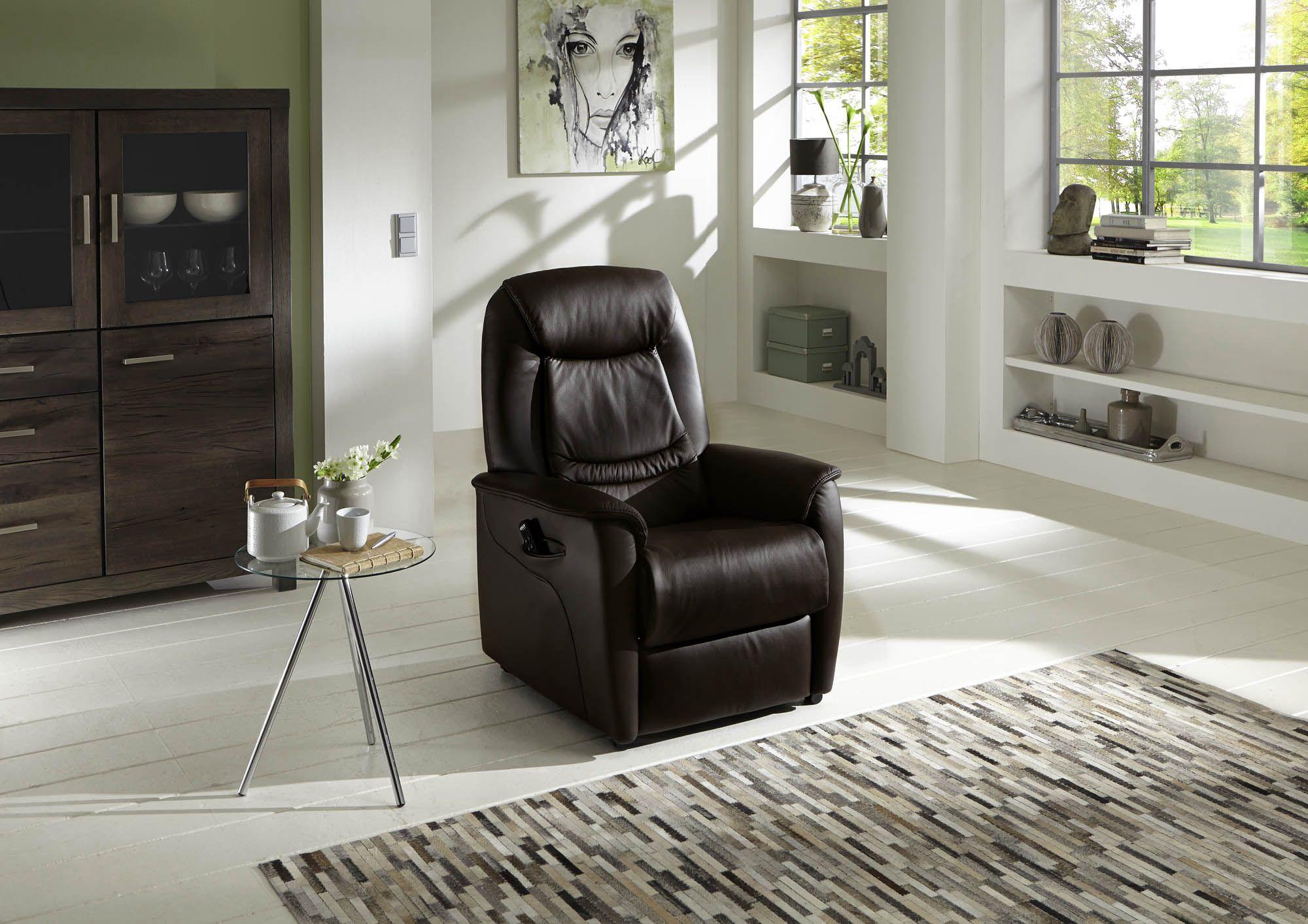 Produktbild Artikel 41430880/6