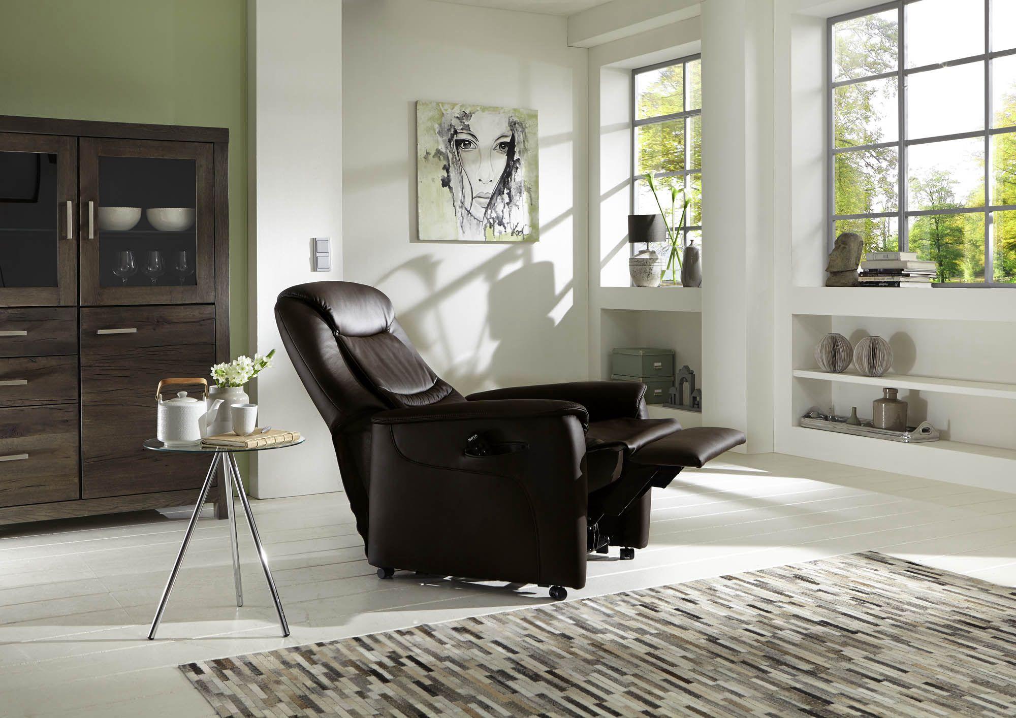 Produktbild Artikel 41430880/6