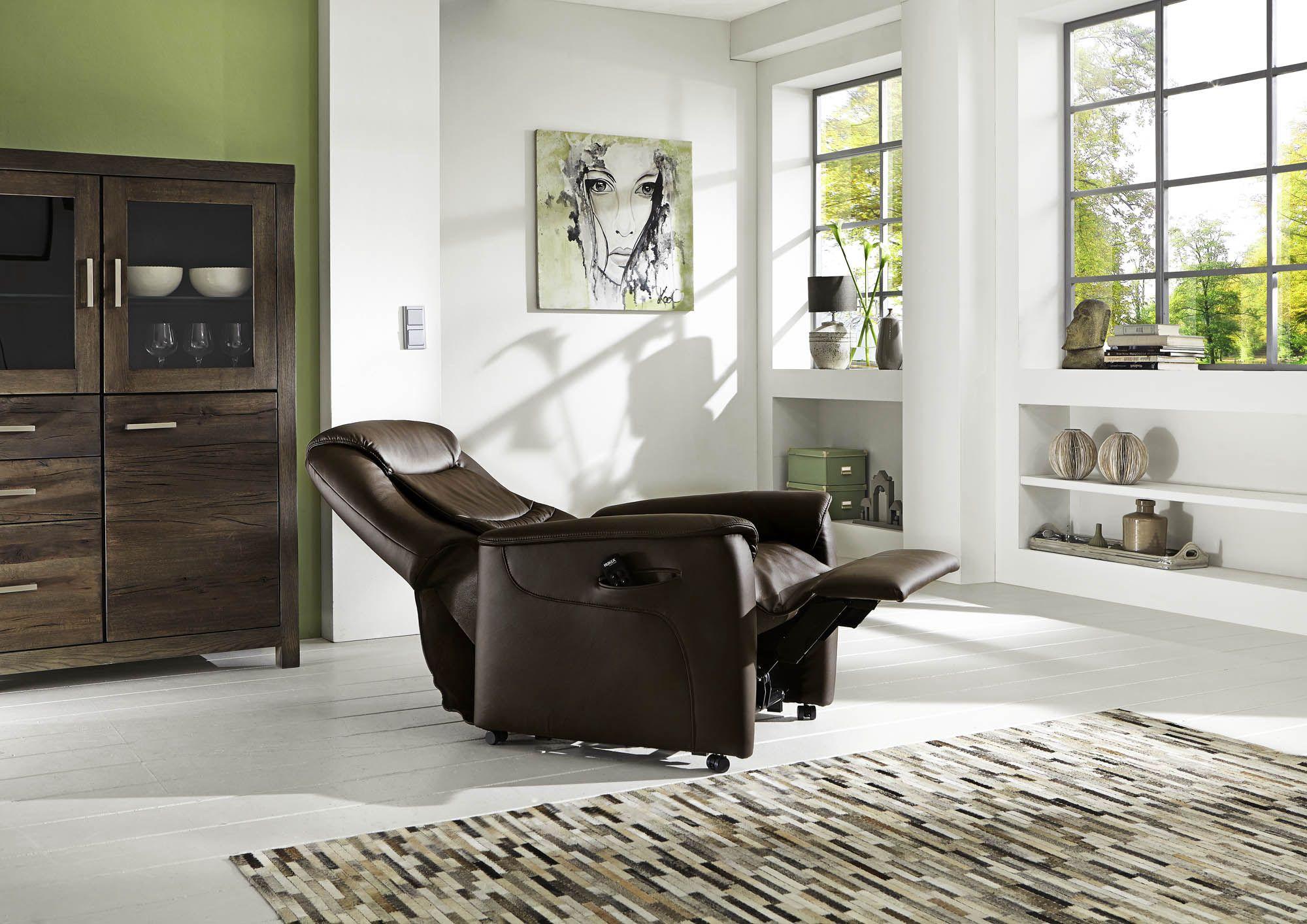 Produktbild Artikel 41430880/6