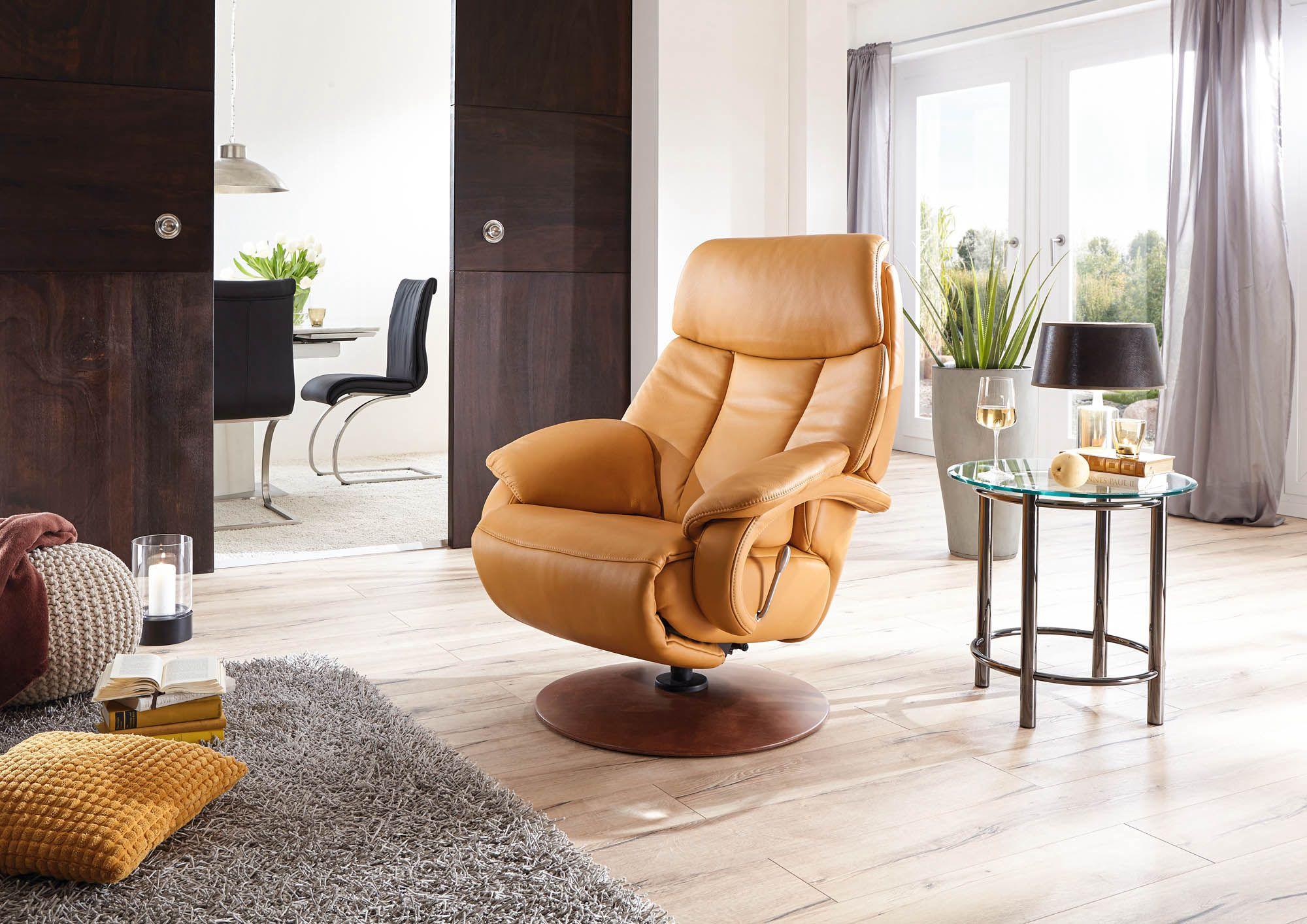 Produktbild Artikel 41431002/0