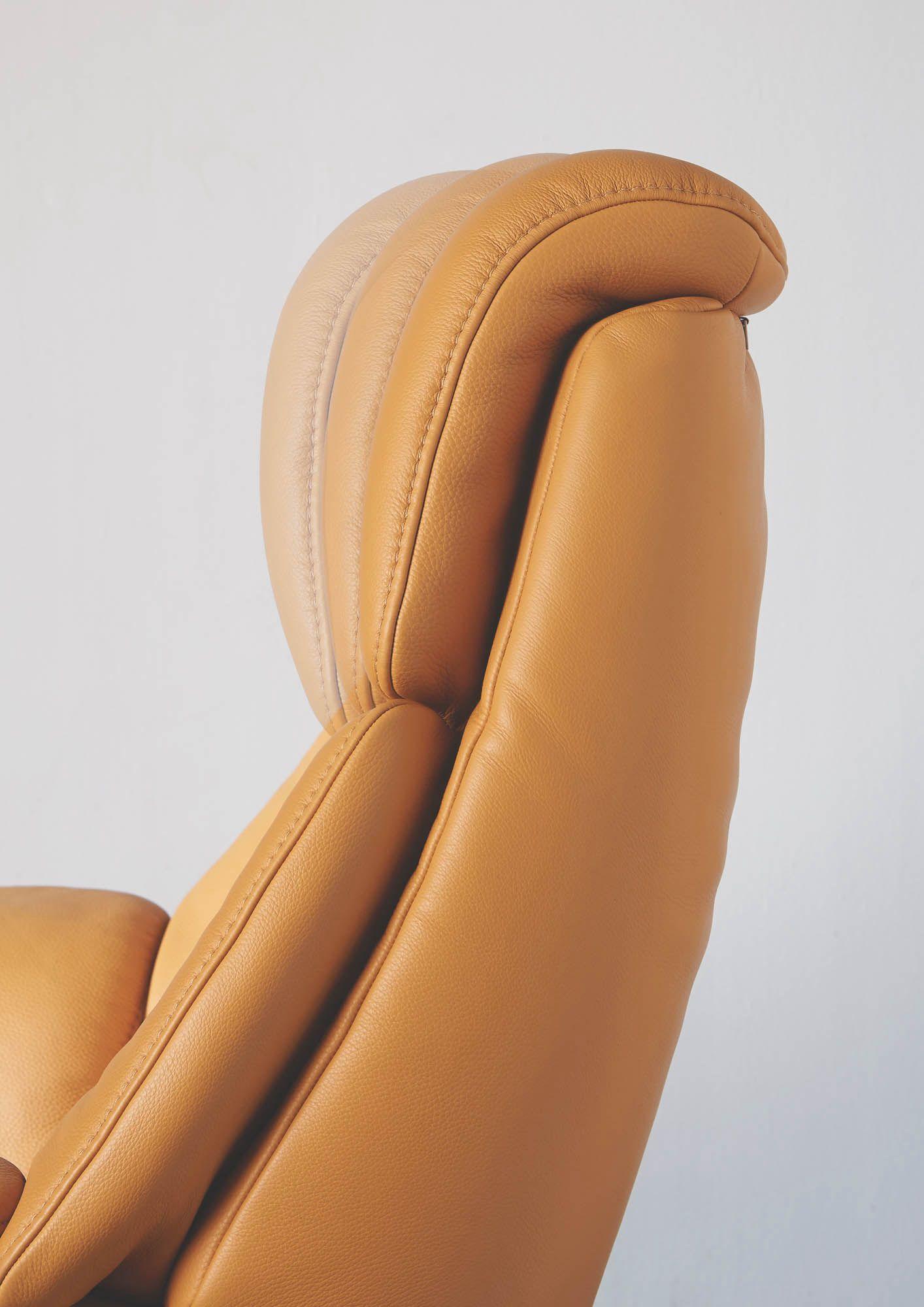 Produktbild Artikel 41431002/0