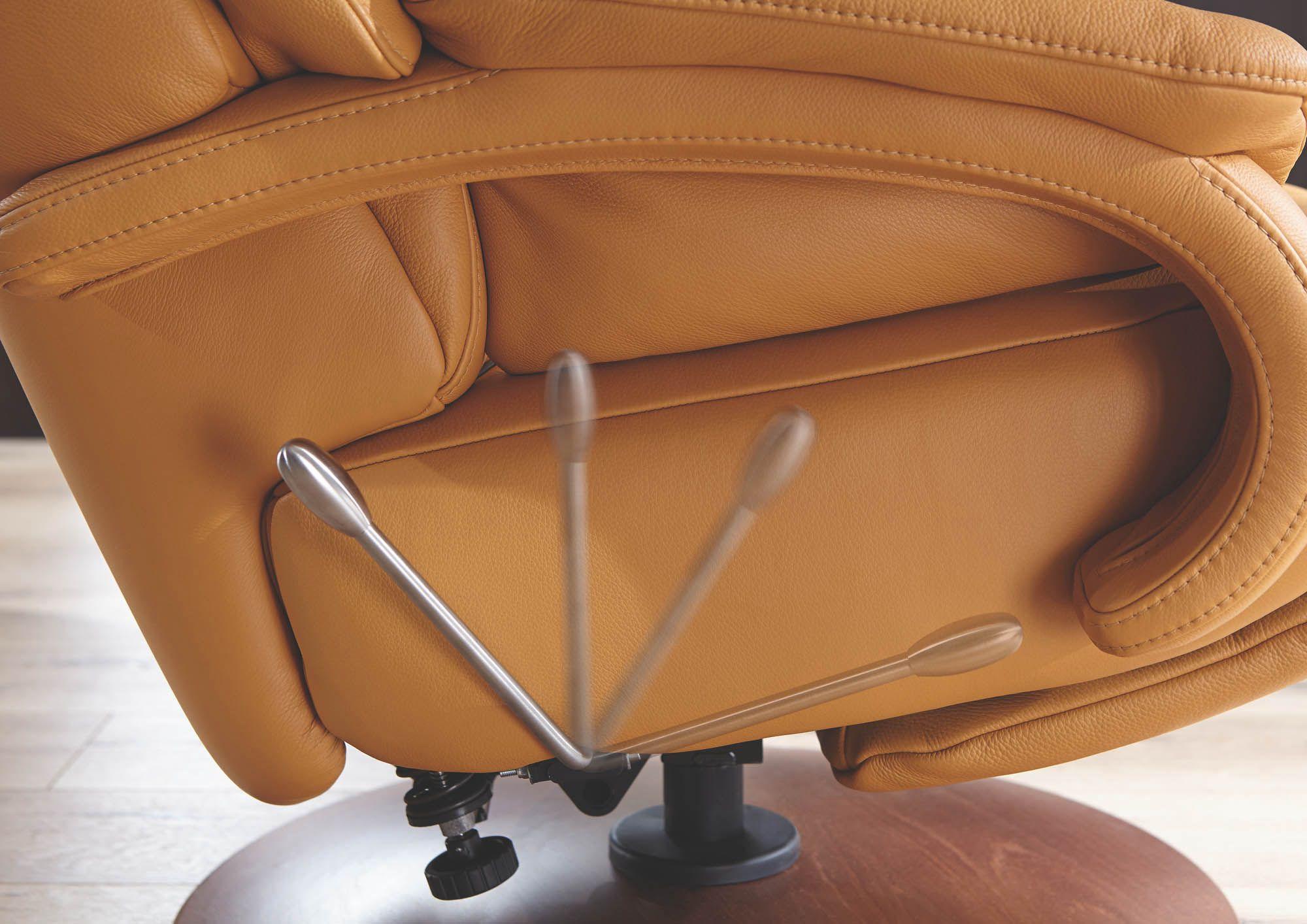 Produktbild Artikel 41431002/0