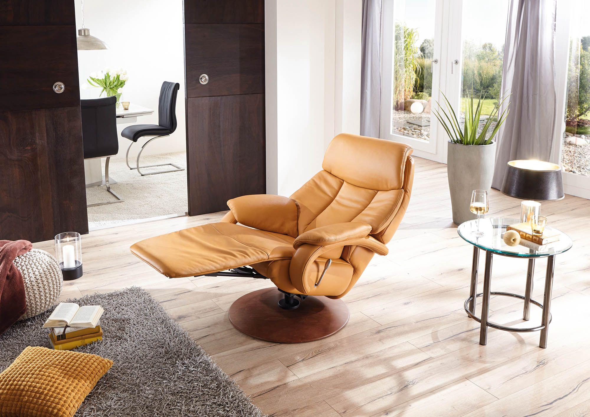 Produktbild Artikel 41431002/0