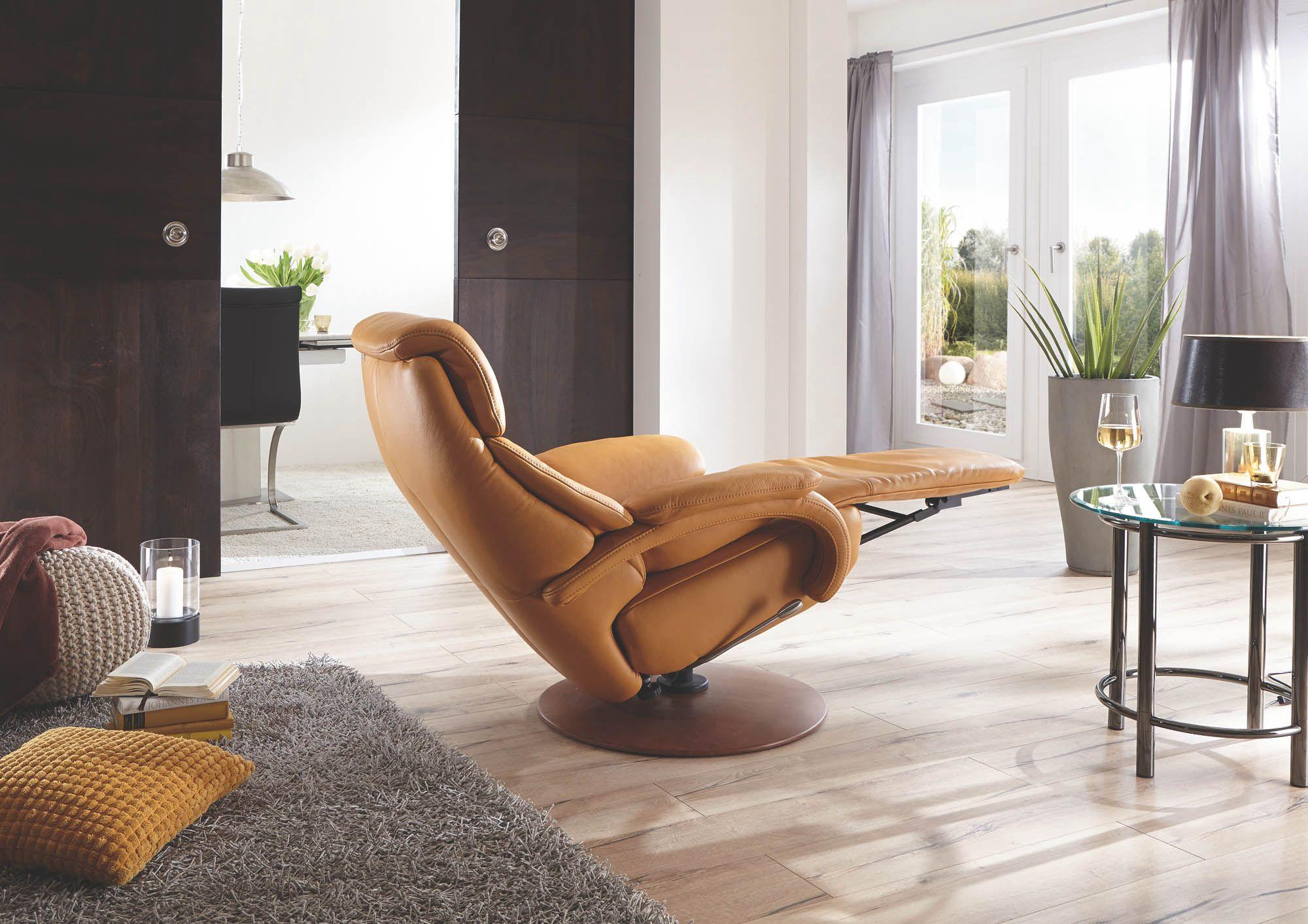 Produktbild Artikel 41431002/0