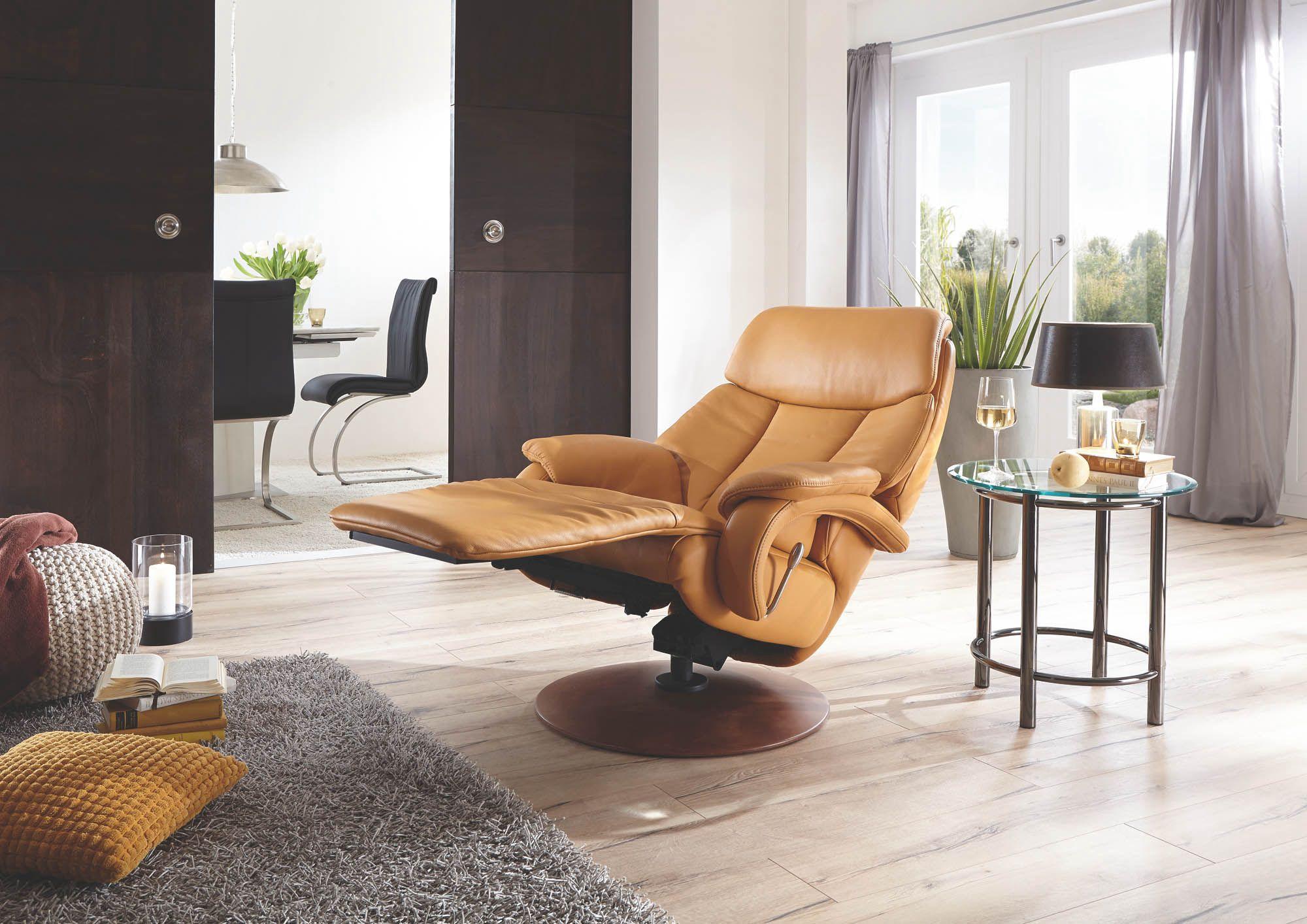 Produktbild Artikel 41431002/0