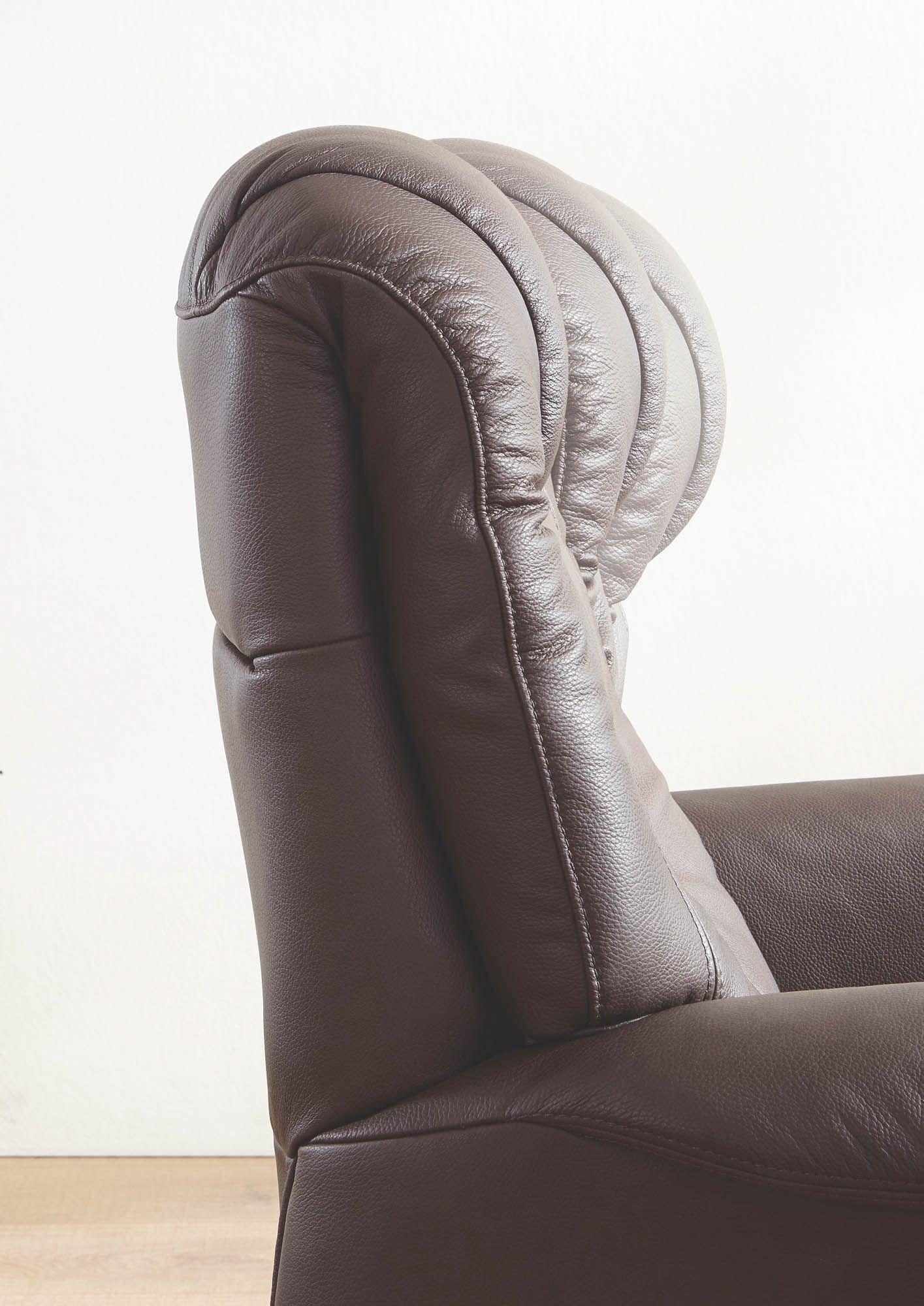 Produktbild Artikel 41431004/0