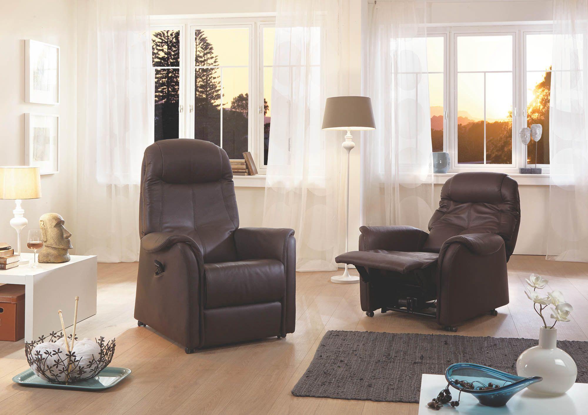 Produktbild Artikel 41431004/0