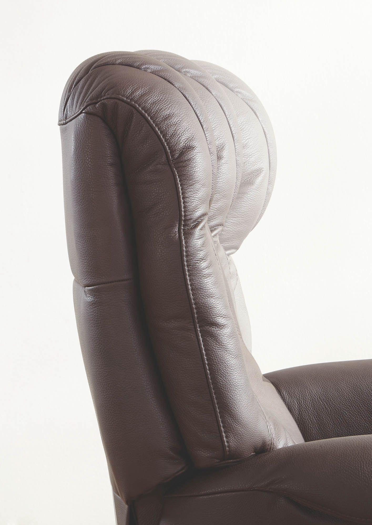 Produktbild Artikel 41431004/0