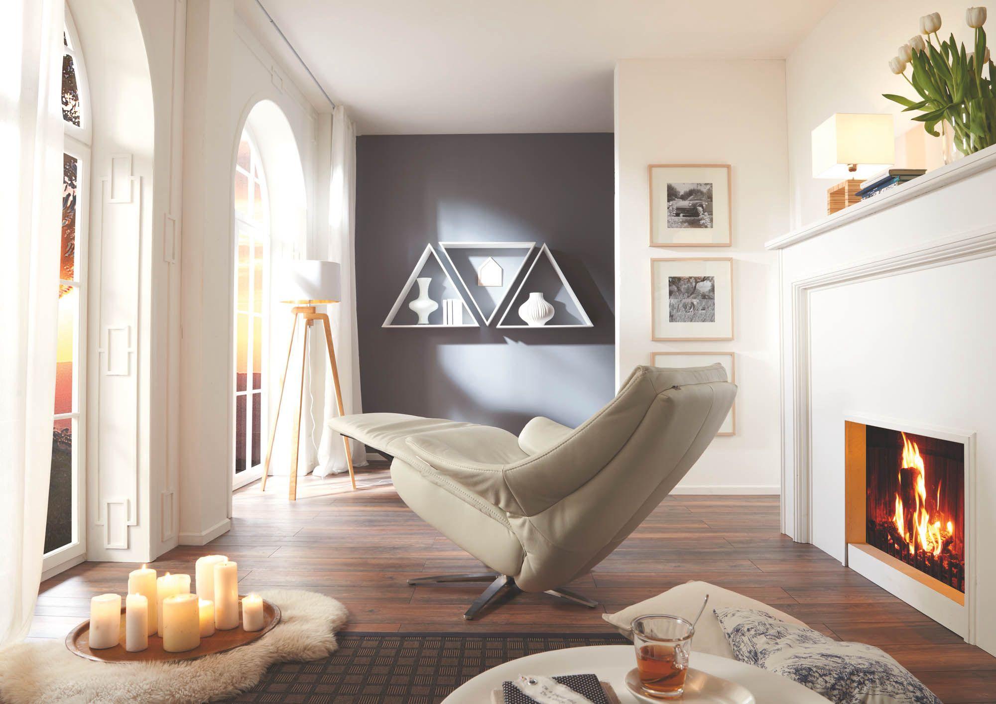 Produktbild Artikel 41431005/0