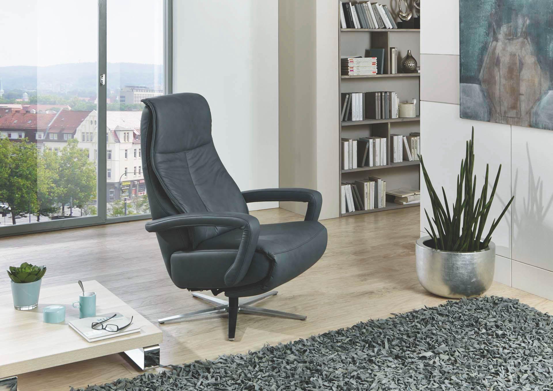 Produktbild Artikel 41431020/1