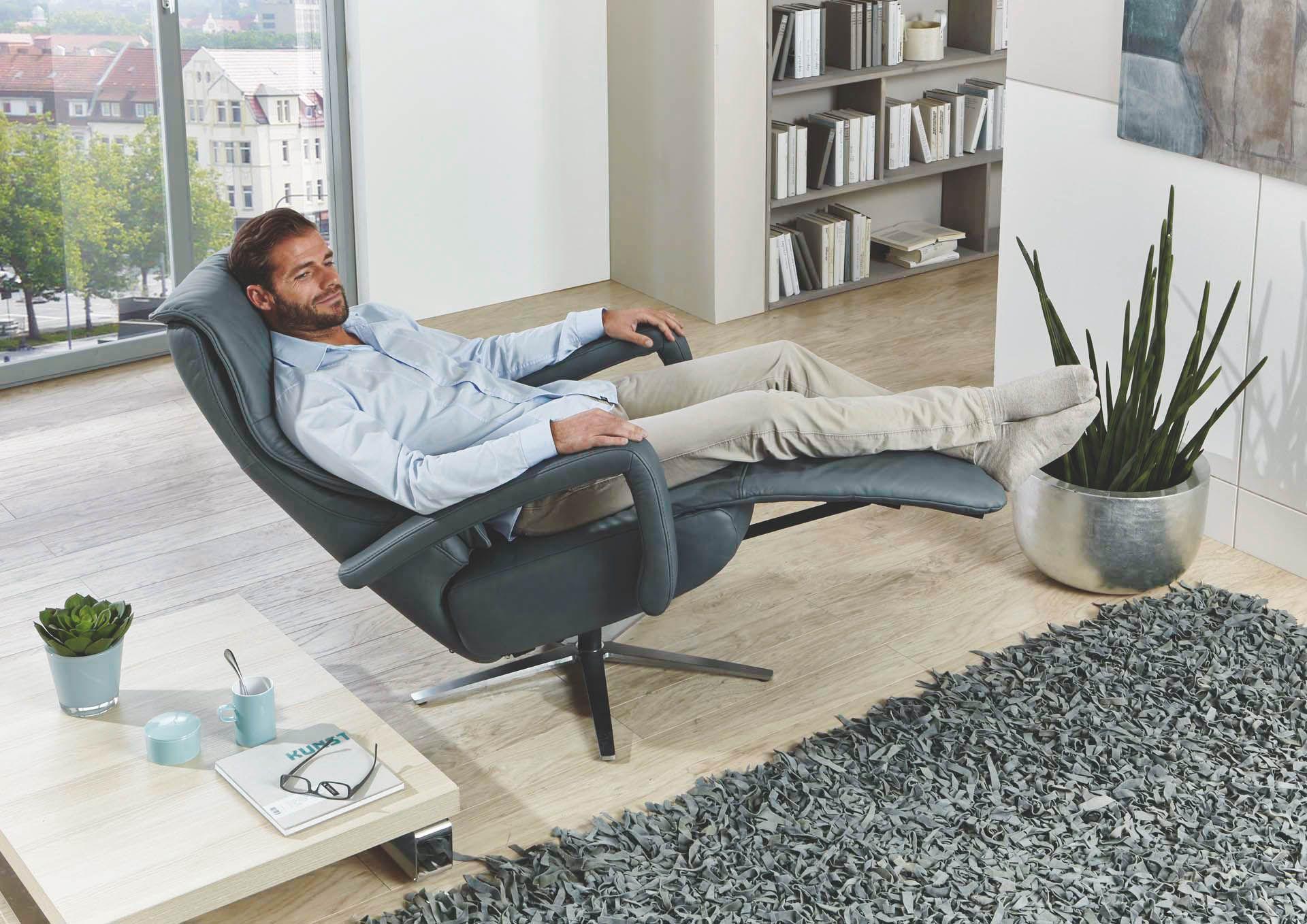 Produktbild Artikel 41431020/1