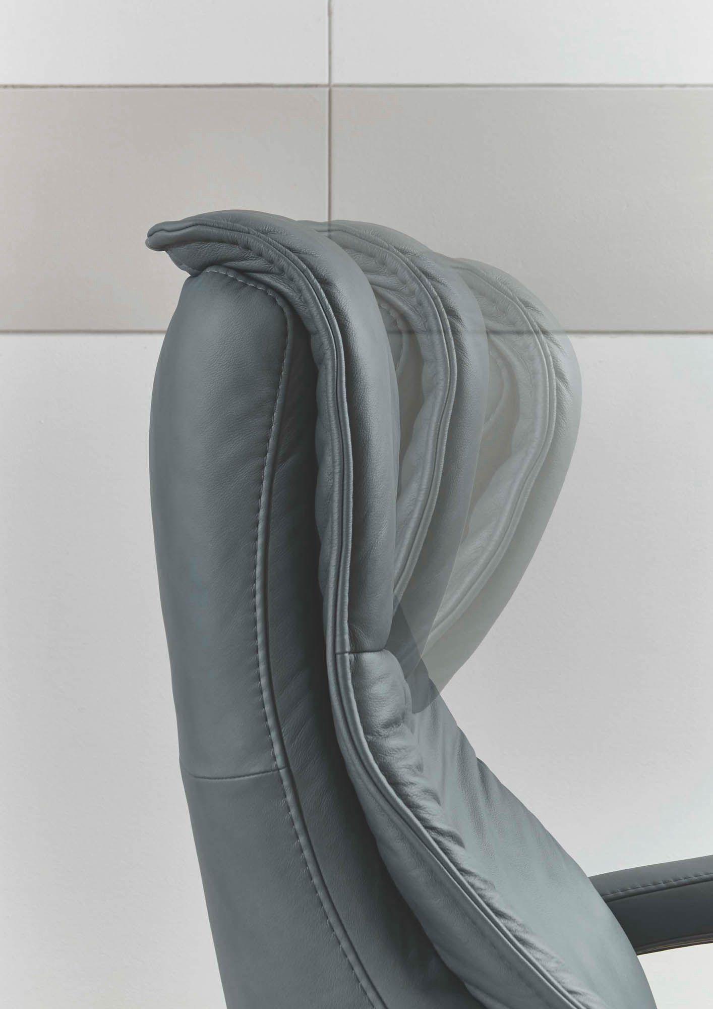 Produktbild Artikel 41431020/1