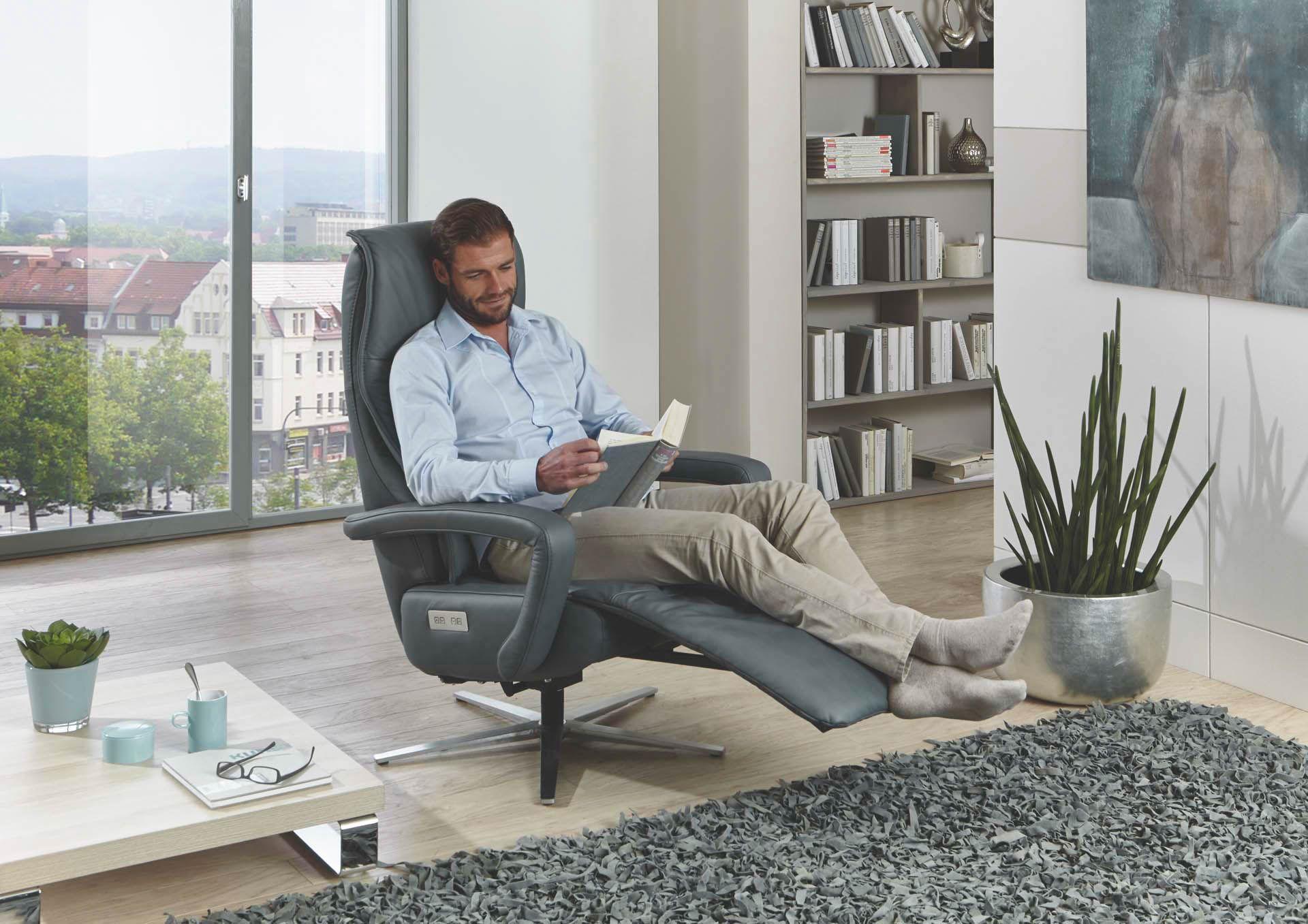 Produktbild Artikel 41431020/2