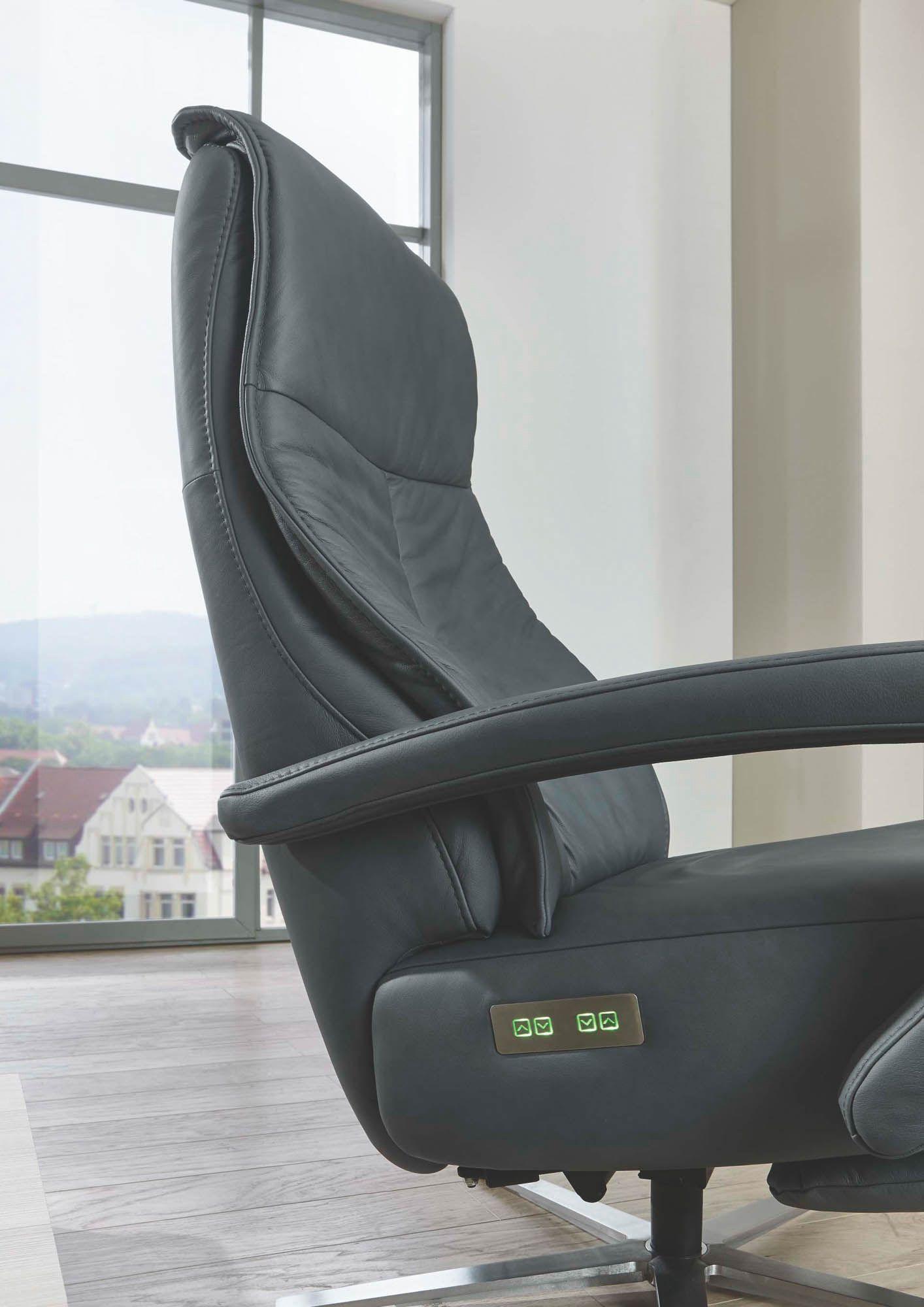 Produktbild Artikel 41431020/2