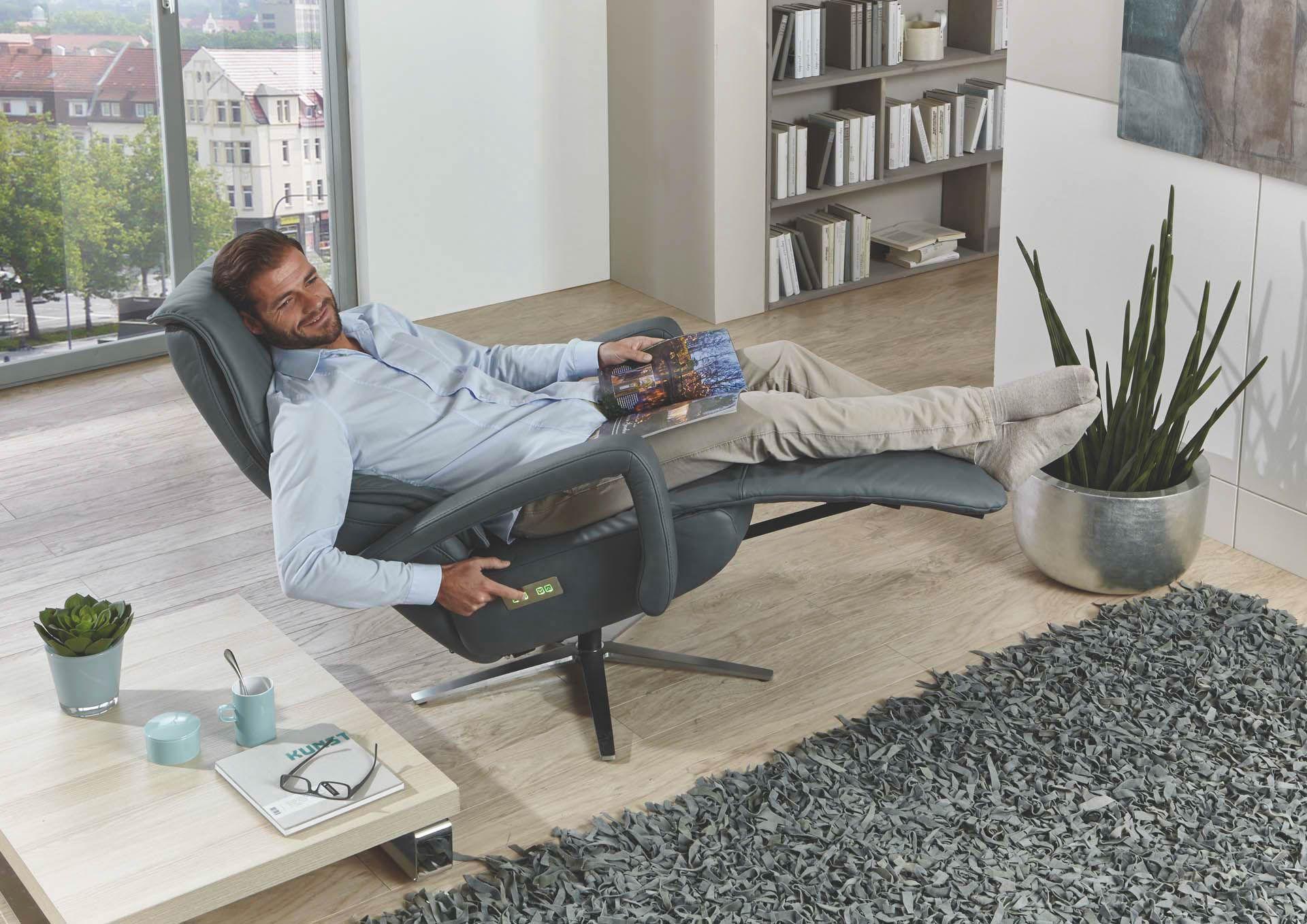 Produktbild Artikel 41431020/2